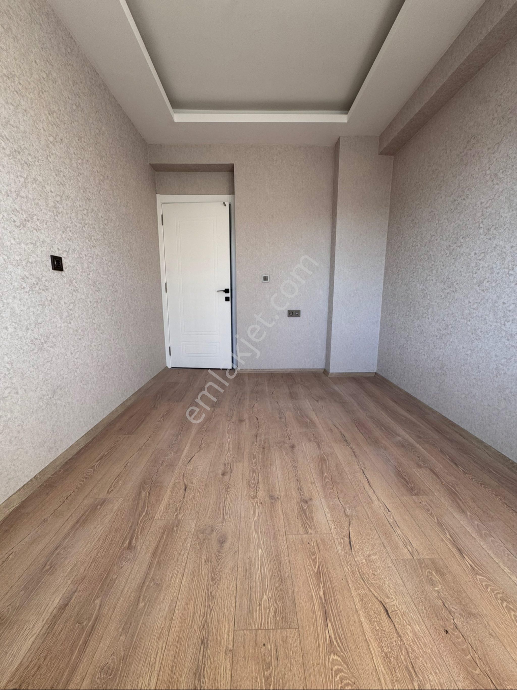 Melsa Başoda’dan S. Eyyübi Mah. Satılık Lüx 3+1 Daire - Görsel 8