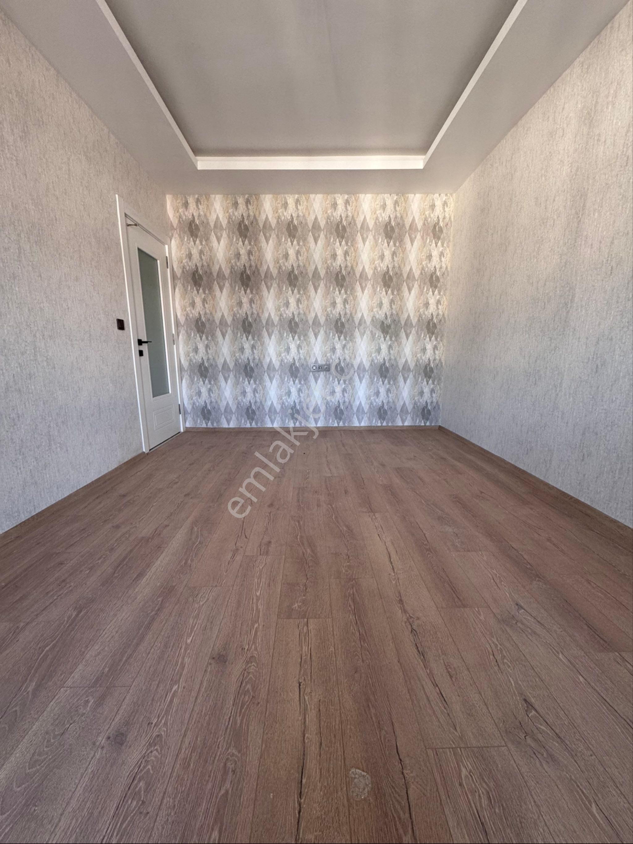 Melsa Başoda’dan S. Eyyübi Mah. Satılık Lüx 3+1 Daire - Görsel 16