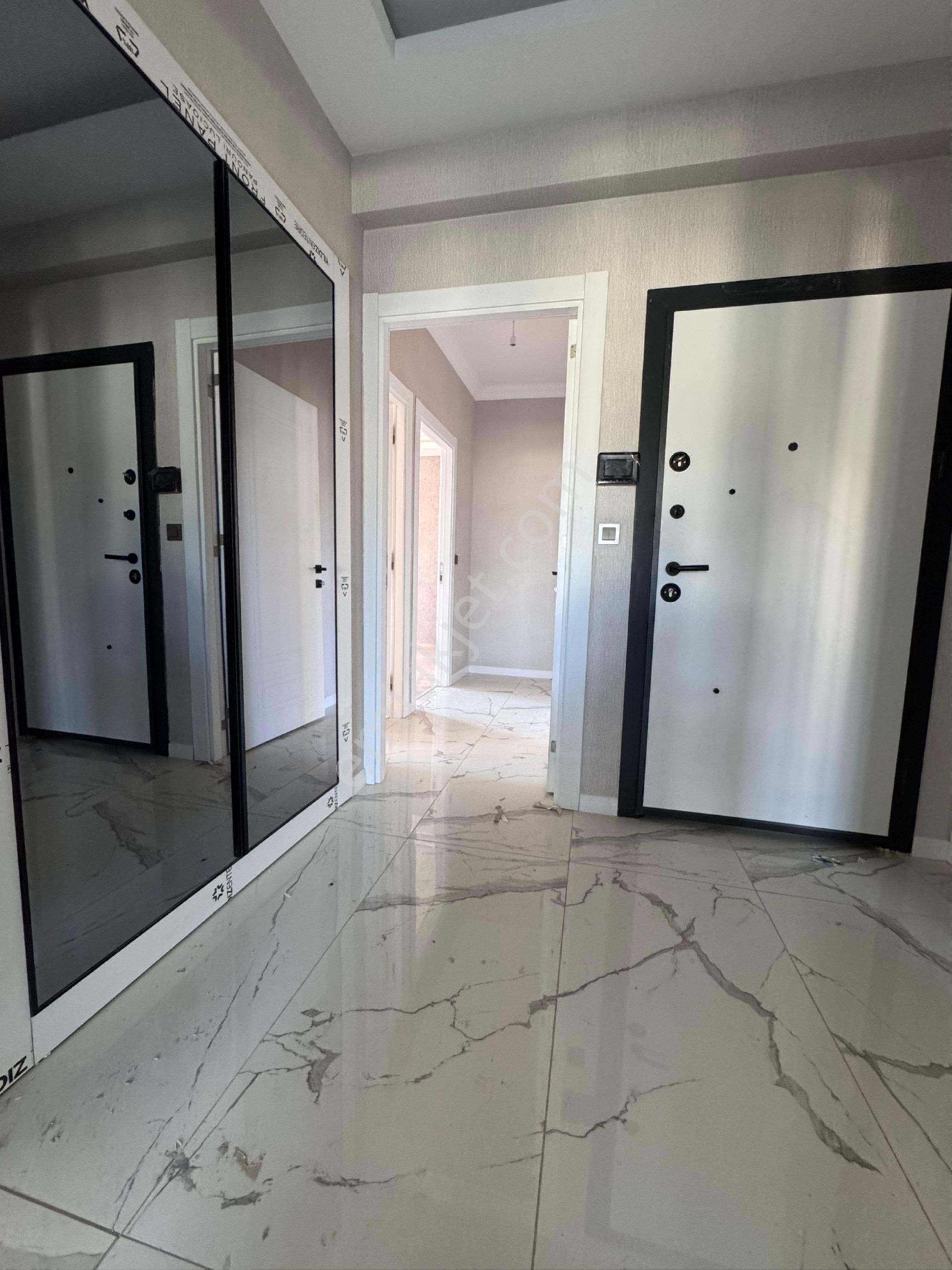 Melsa Başoda’dan S. Eyyübi Mah. Satılık Lüx 3+1 Daire - Görsel 7