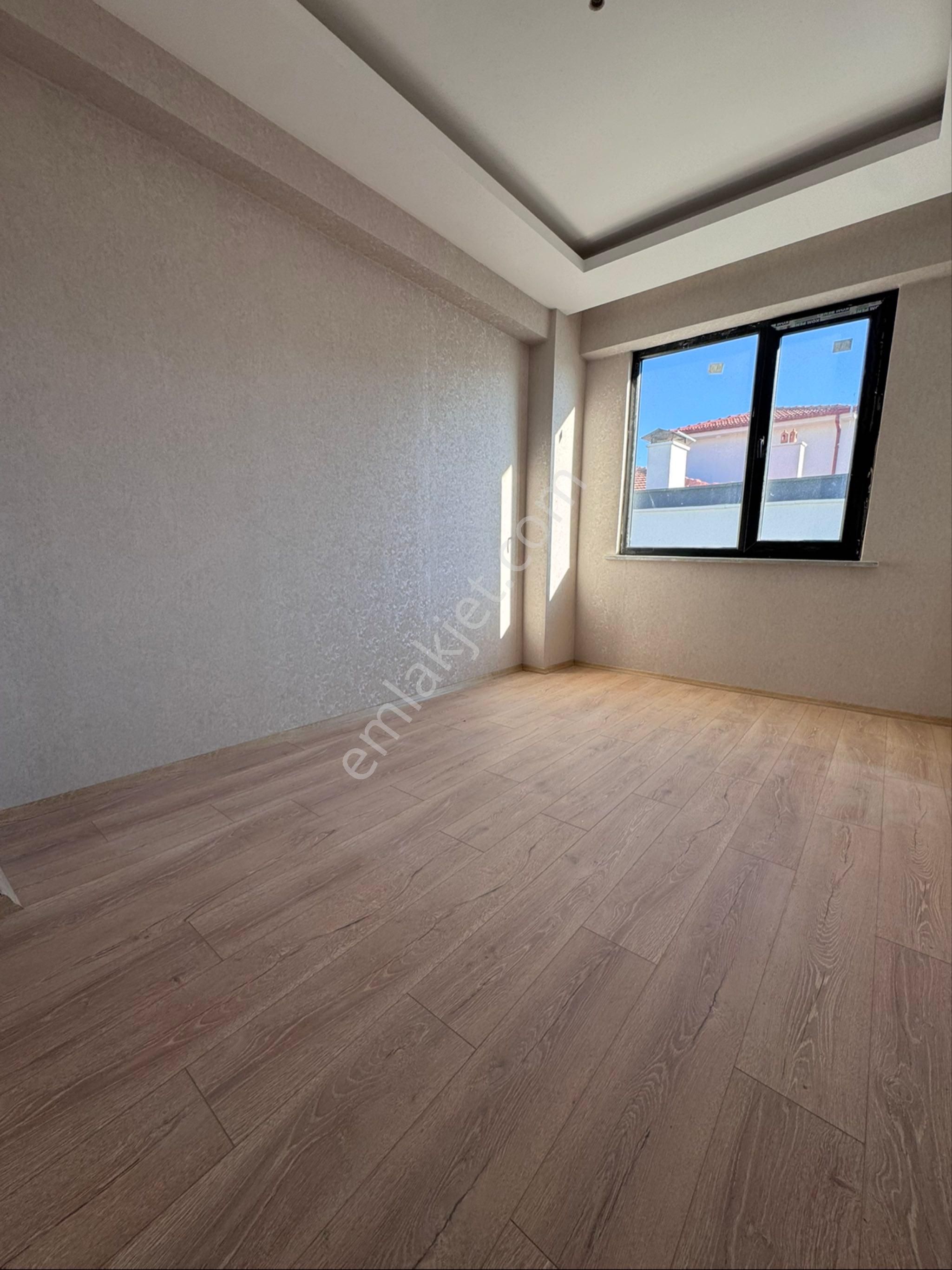 Melsa Başoda’dan S. Eyyübi Mah. Satılık Lüx 3+1 Daire - Görsel 9