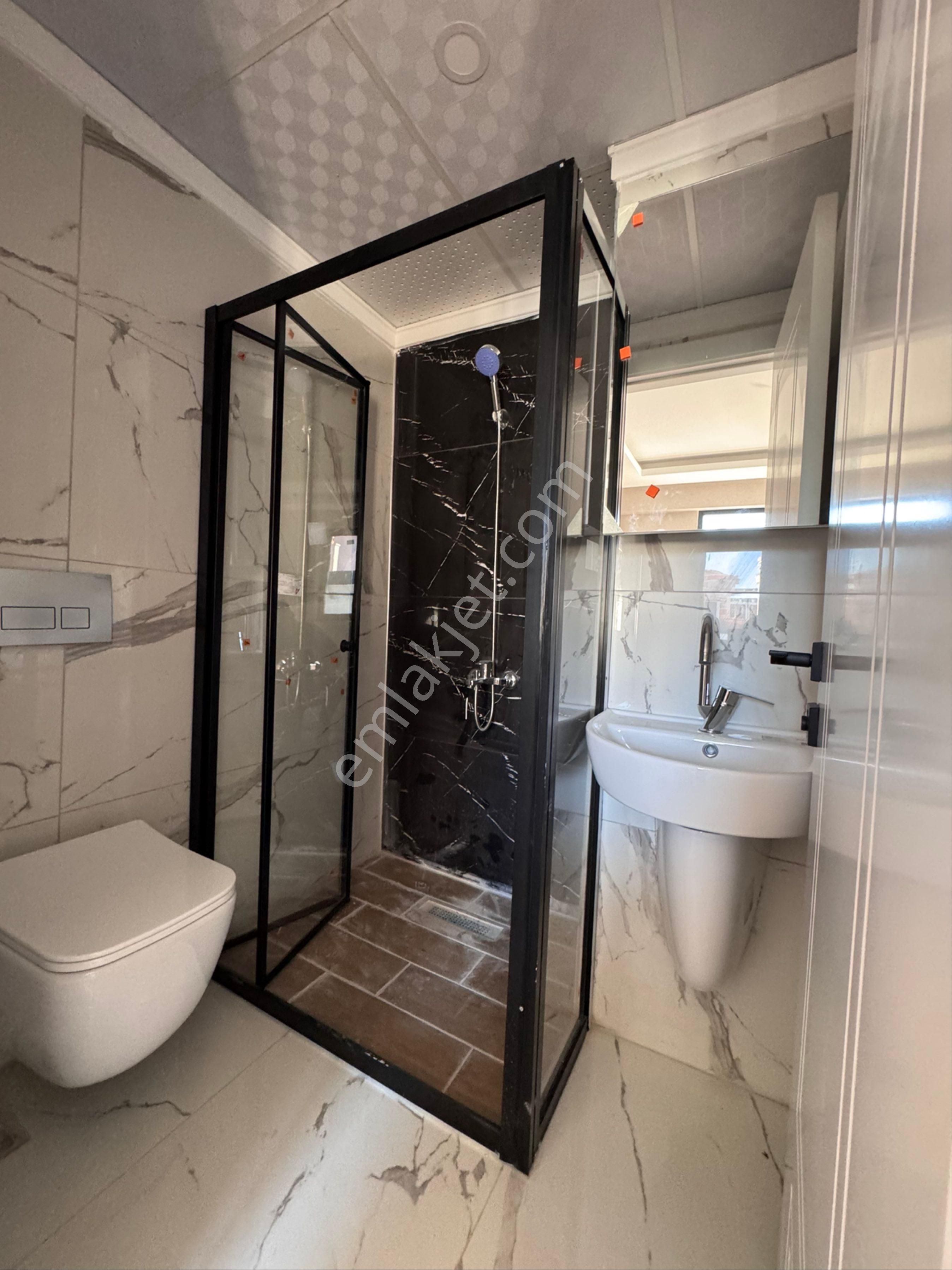 Melsa Başoda’dan S. Eyyübi Mah. Satılık Lüx 3+1 Daire - Görsel 4