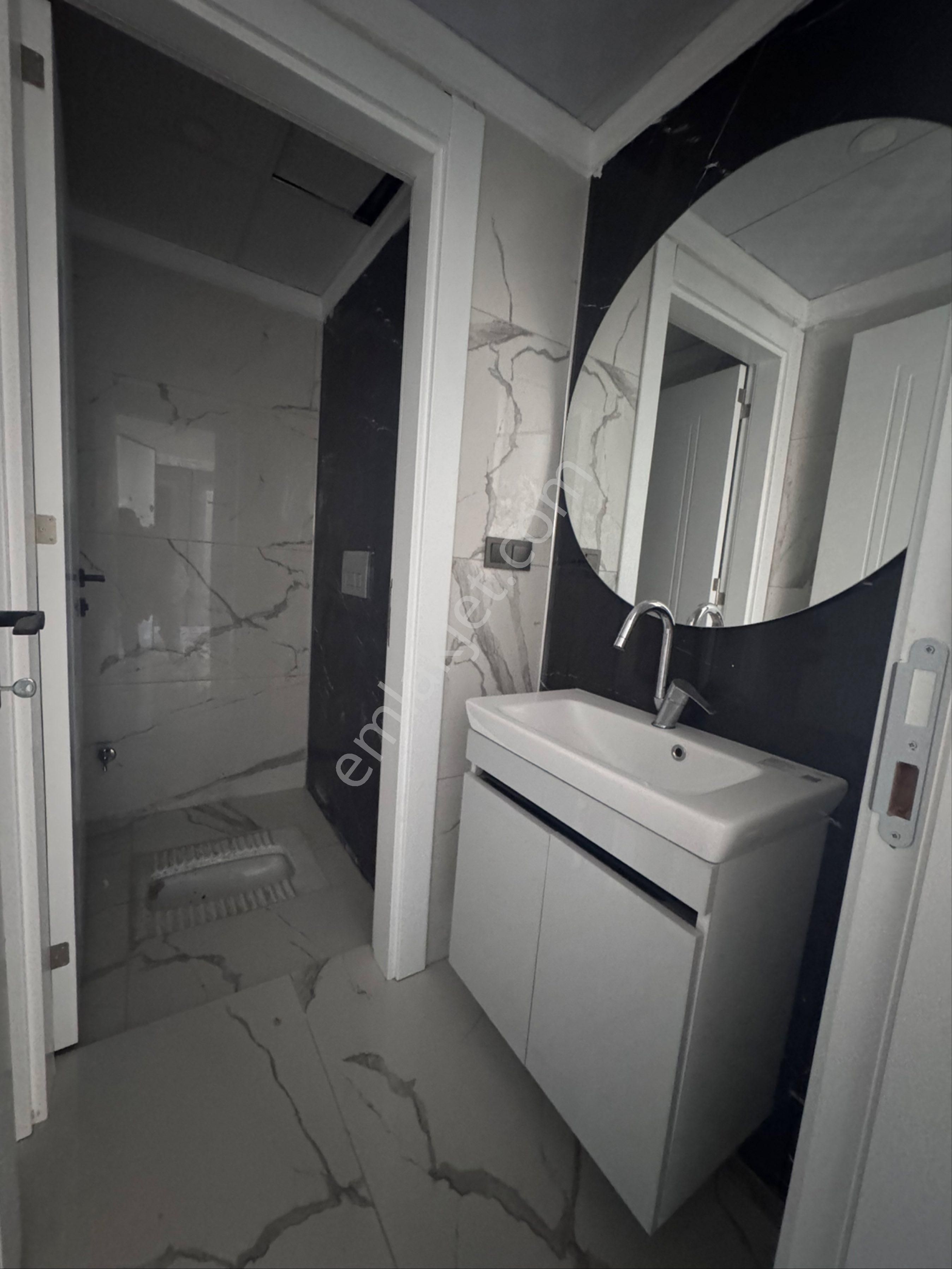 Melsa Başoda’dan S. Eyyübi Mah. Satılık Lüx 3+1 Daire - Görsel 18