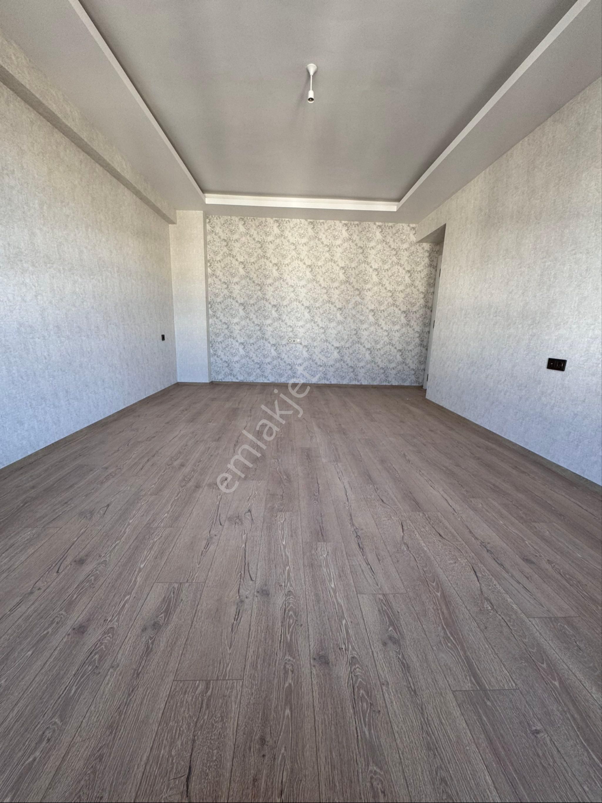 Melsa Başoda’dan S. Eyyübi Mah. Satılık Lüx 3+1 Daire - Görsel 11