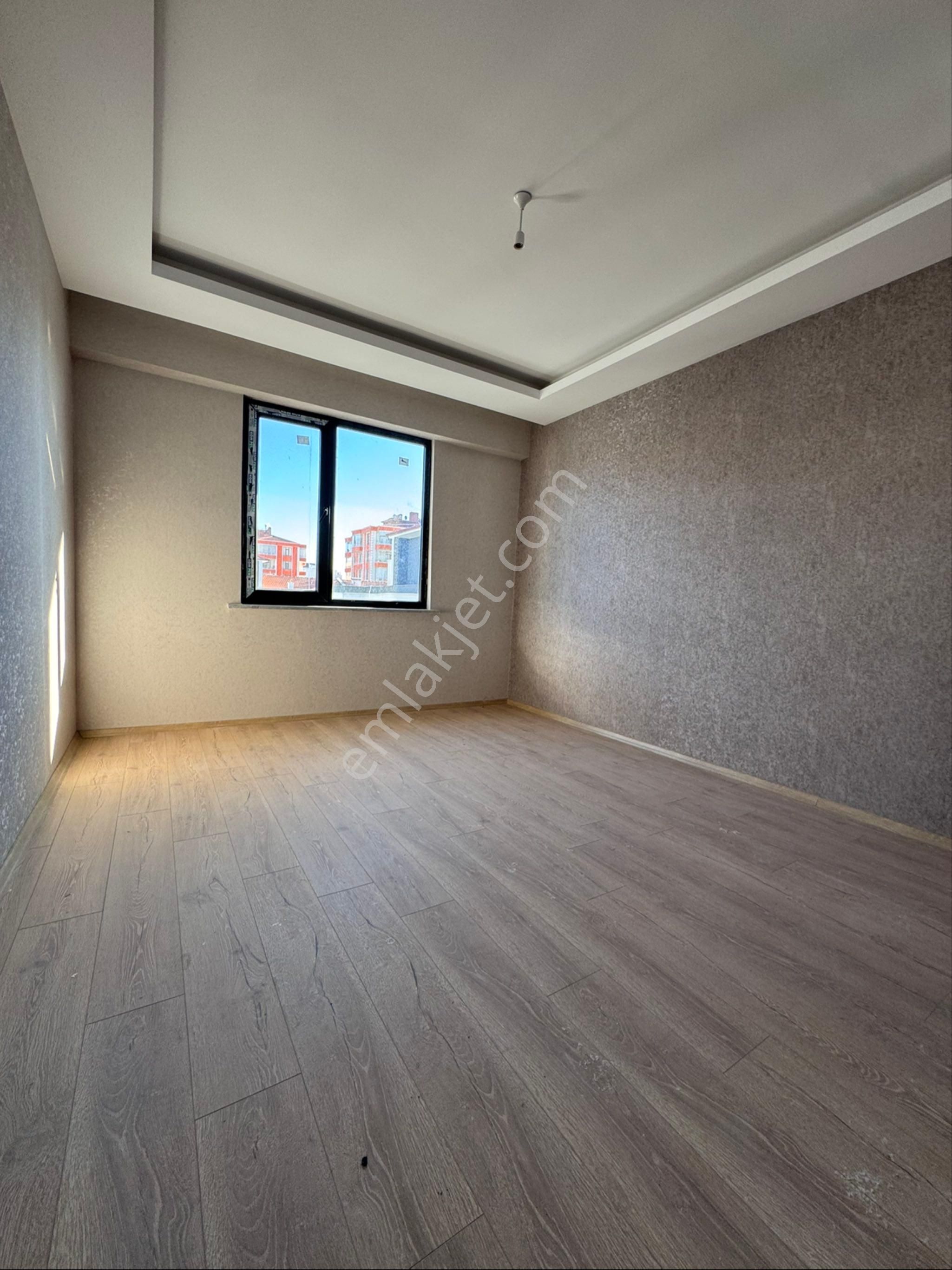 Melsa Başoda’dan S. Eyyübi Mah. Satılık Lüx 3+1 Daire - Görsel 6