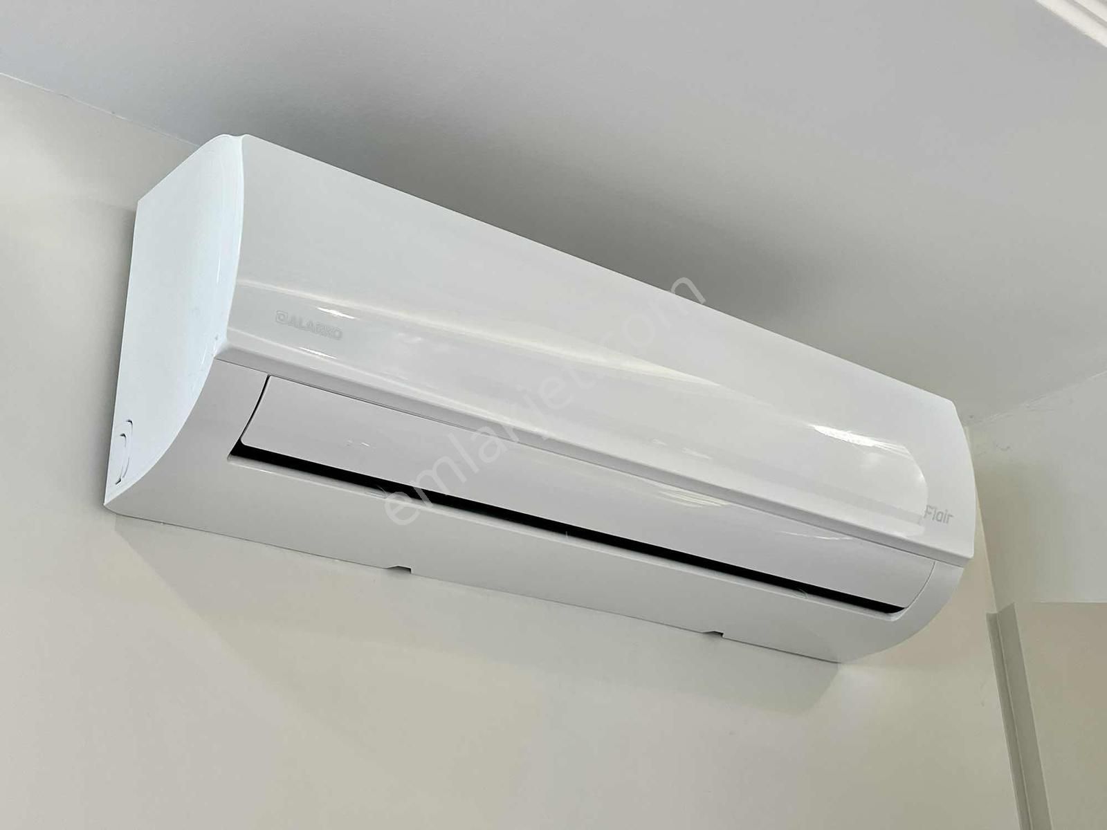 [kassel Yapı] Kapalı Otoparklı - Yetişkin & Çocuk Havuzlu Villa - Görsel 11