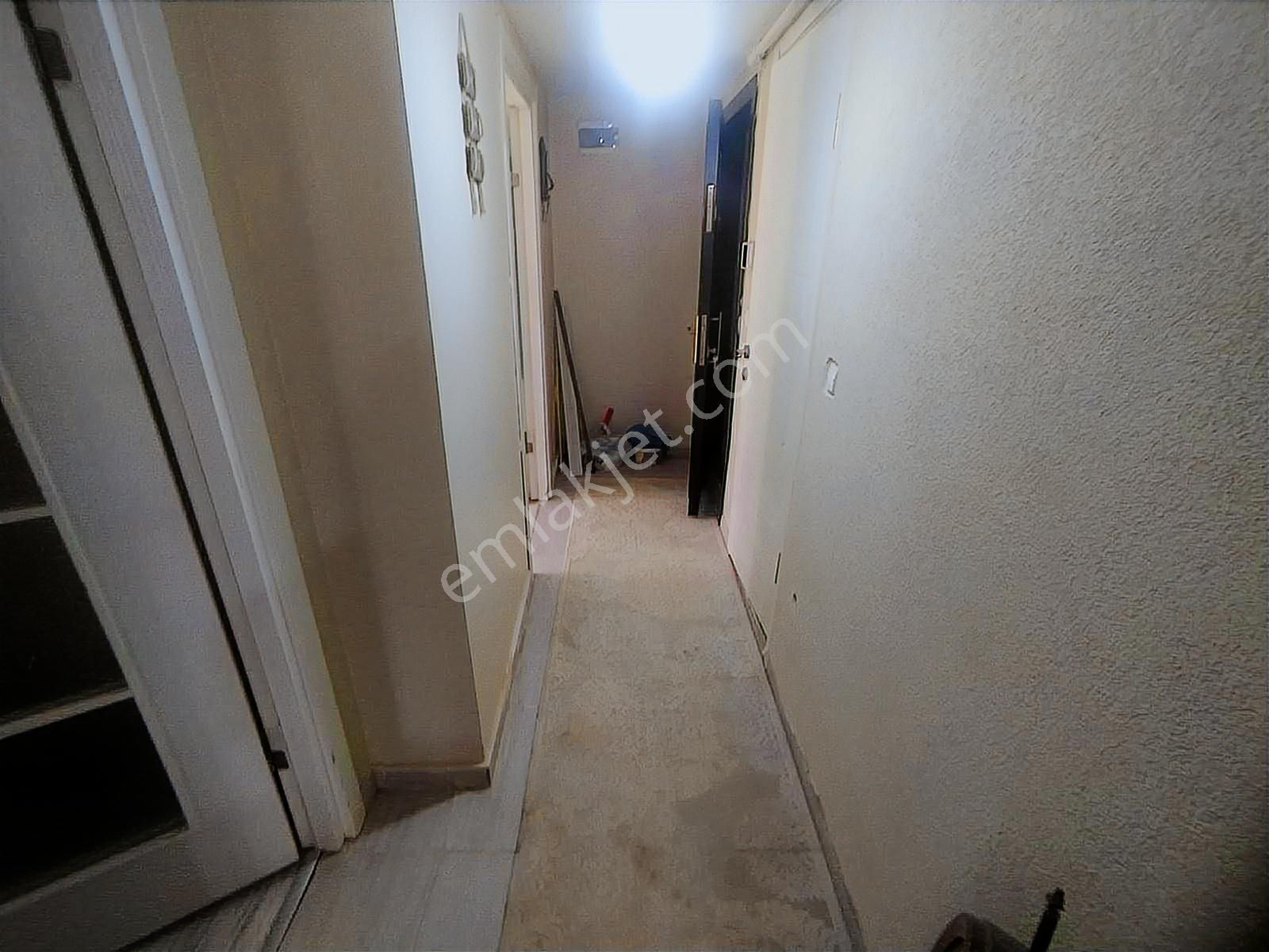 Butik Site İçerisinde Kullanışlı 2+1 Daire - Görsel 17