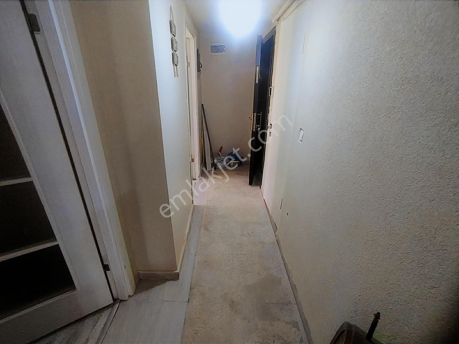 Butik Site İçerisinde Kullanışlı 2+1 Daire - Görsel 8