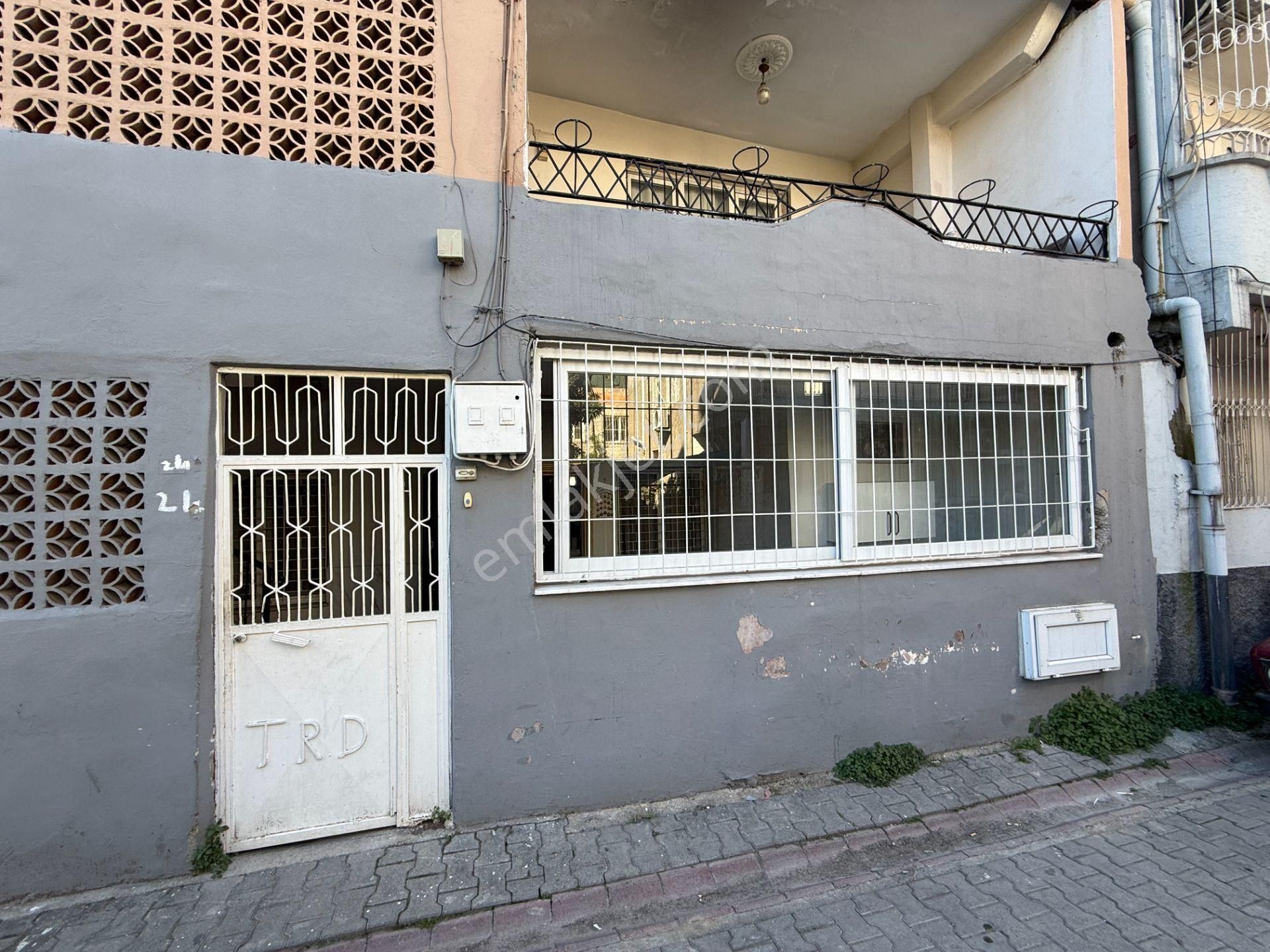 Yamaçlı Cumhuriyet Mahallesinde 2 Katlı Satılık Müstakil Ev - Görsel 25