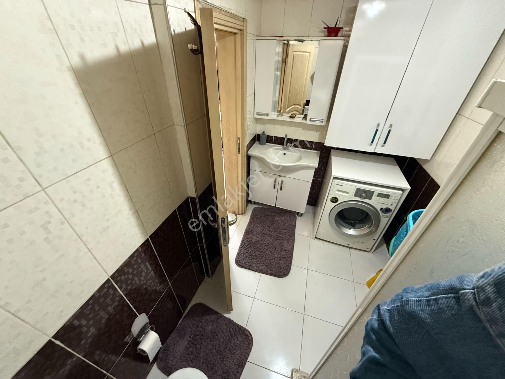 Yamaçlı Cumhuriyet Mahallesinde 2 Katlı Satılık Müstakil Ev - Görsel 15