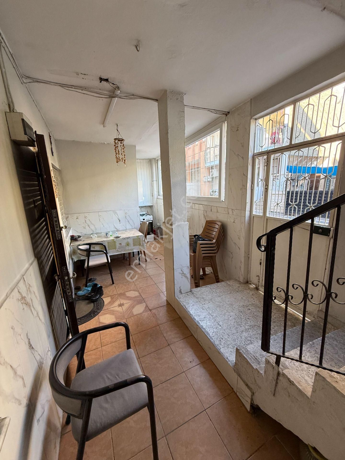 Yamaçlı Cumhuriyet Mahallesinde 2 Katlı Satılık Müstakil Ev - Görsel 20