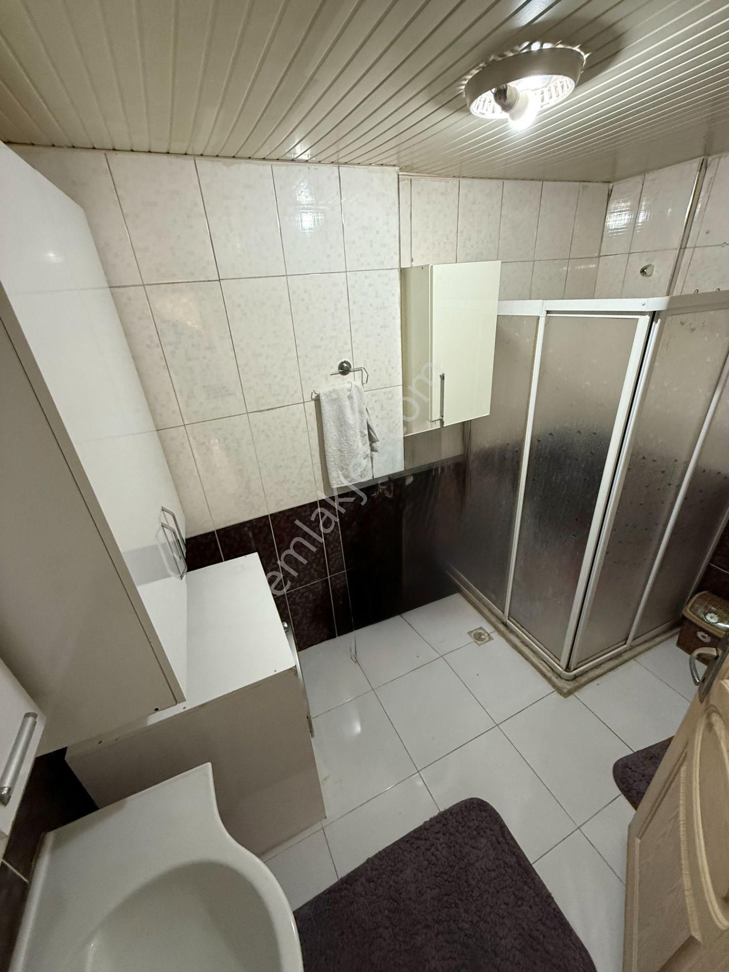 Yamaçlı Cumhuriyet Mahallesinde 2 Katlı Satılık Müstakil Ev - Görsel 14