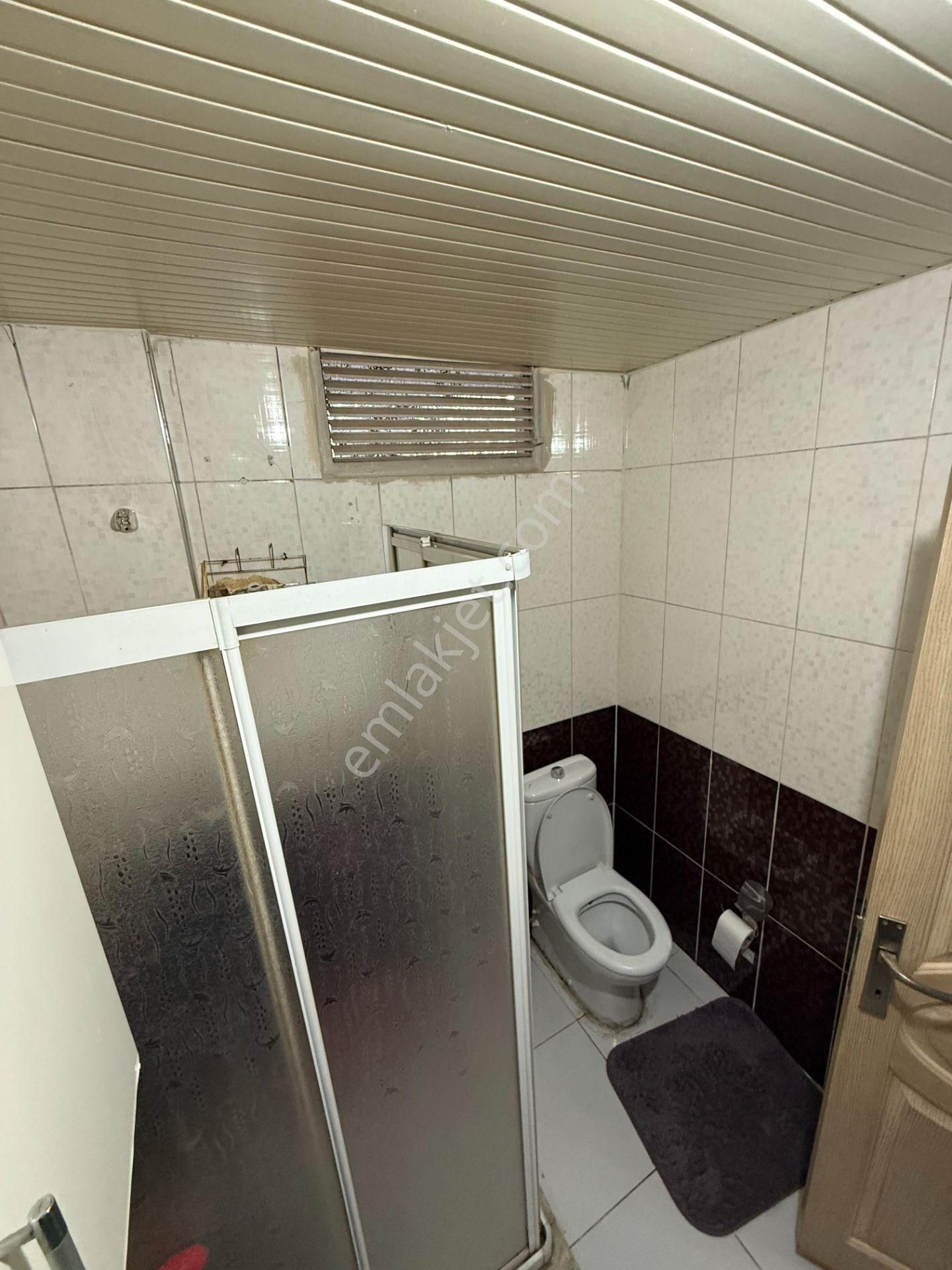 Yamaçlı Cumhuriyet Mahallesinde 2 Katlı Satılık Müstakil Ev - Görsel 13