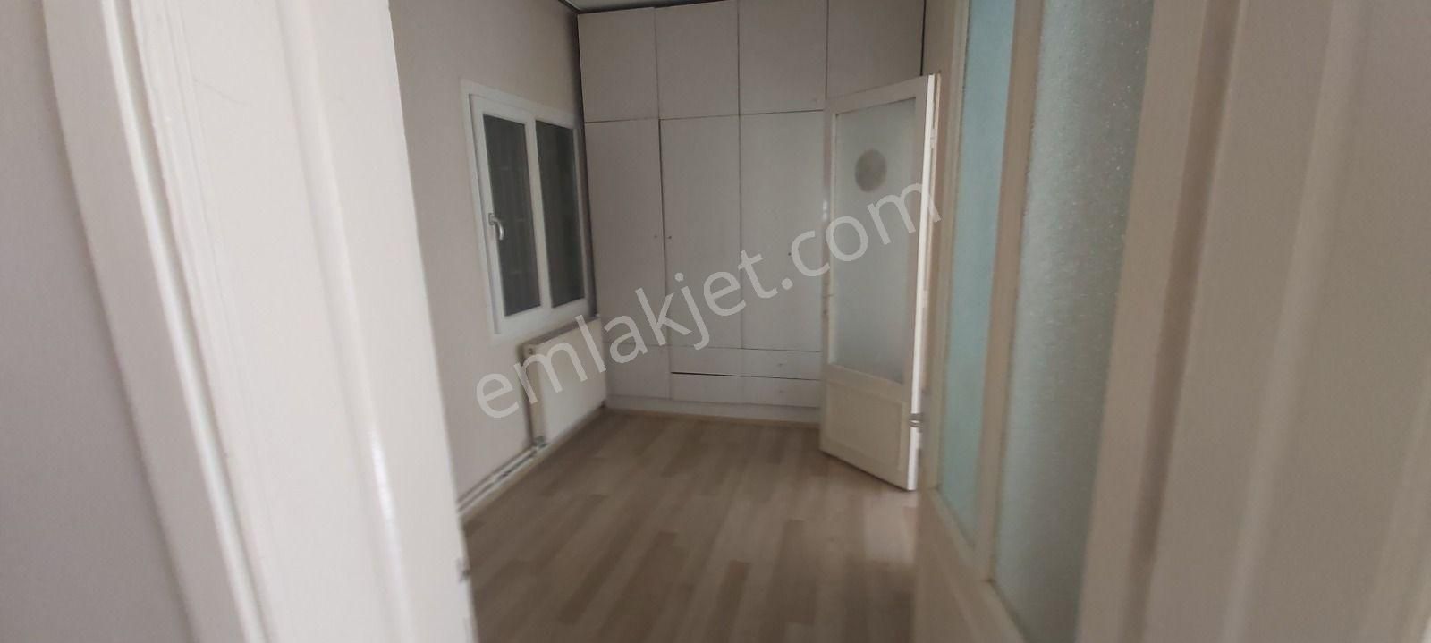 Buca Şirinyer Hürriyet Mahallesinde//tugsavulokul Yanı//2.cikat 3+1 Doğalgazlı//izbana 4-5dk Mes. - Görsel 12