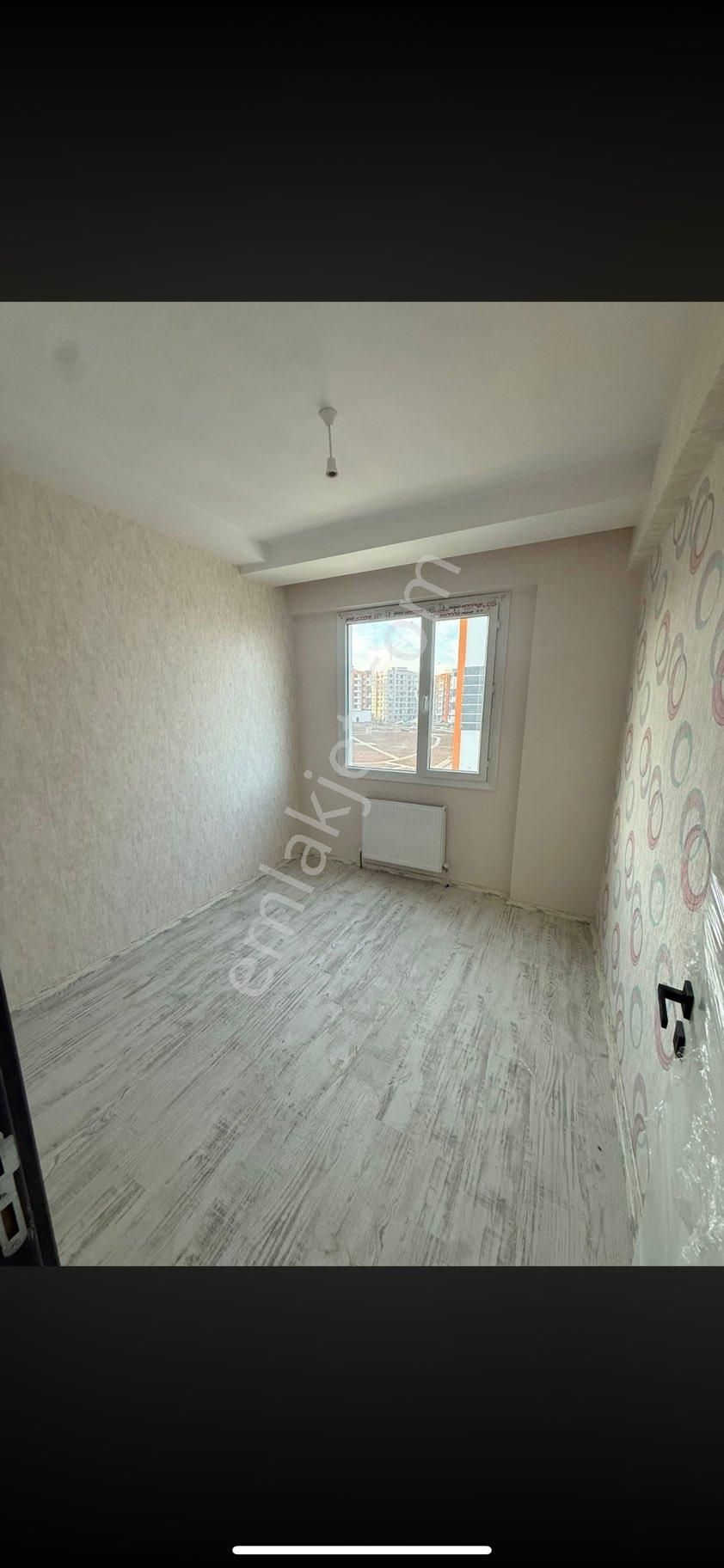 Sıfır Daire - Görsel 6