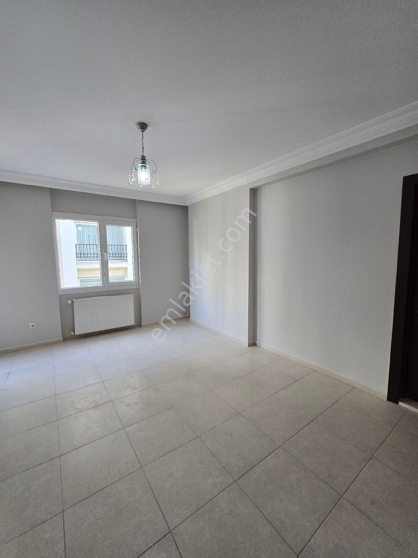 Stilparktan Huzurevlerinde Cazip Kiralık Daire - Görsel 6