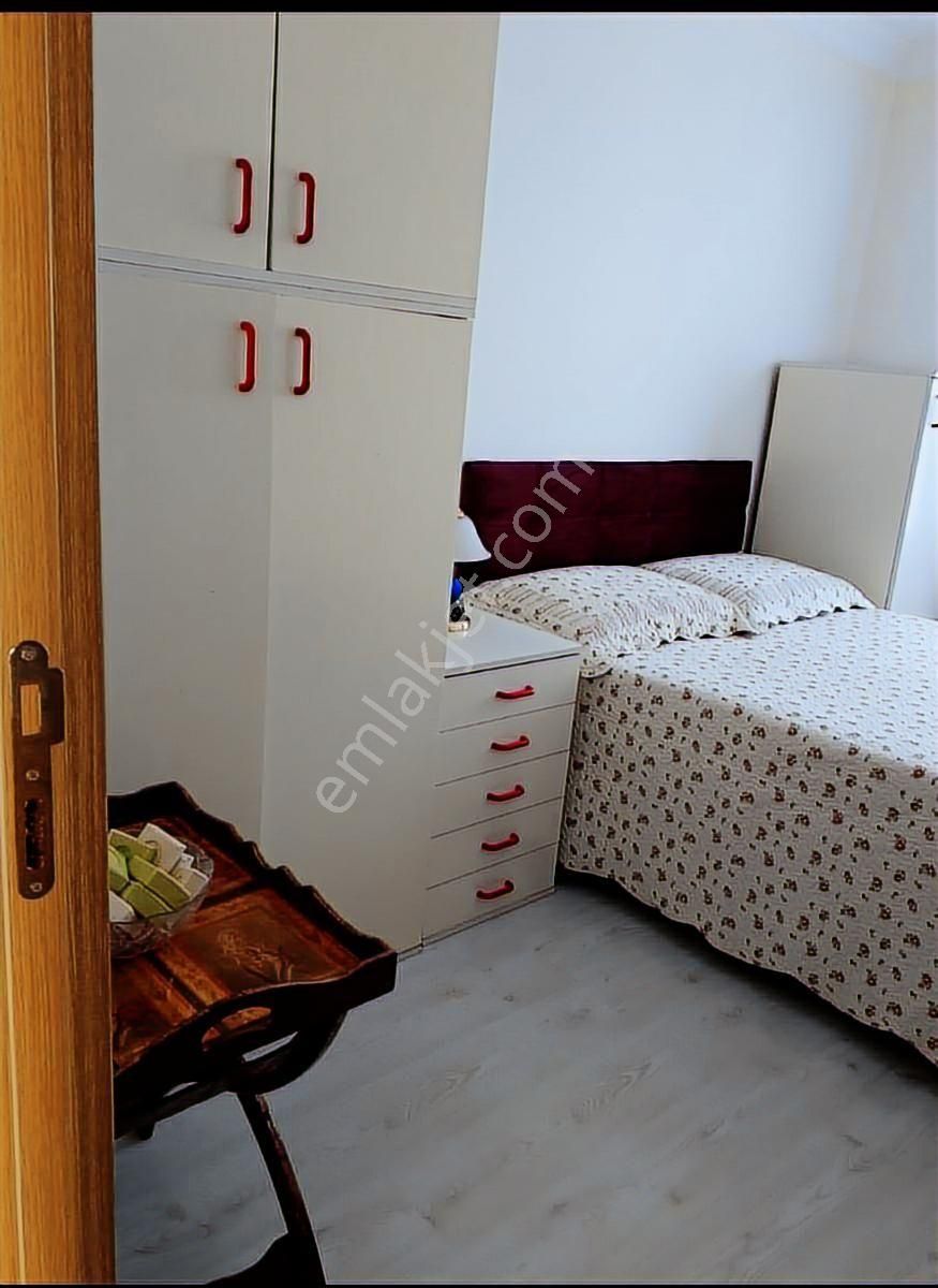 Satılık Daire - Görsel 4