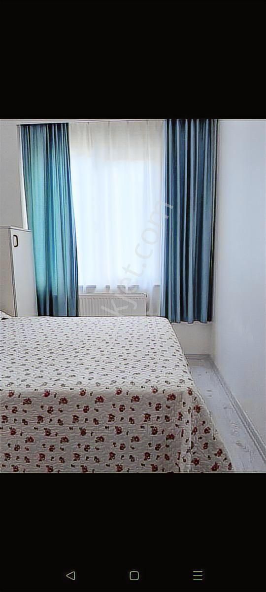 Satılık Daire - Görsel 3