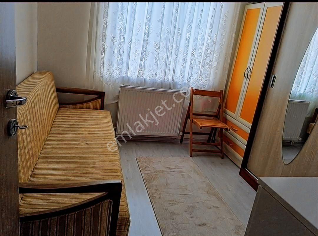 Satılık Daire - Görsel 8