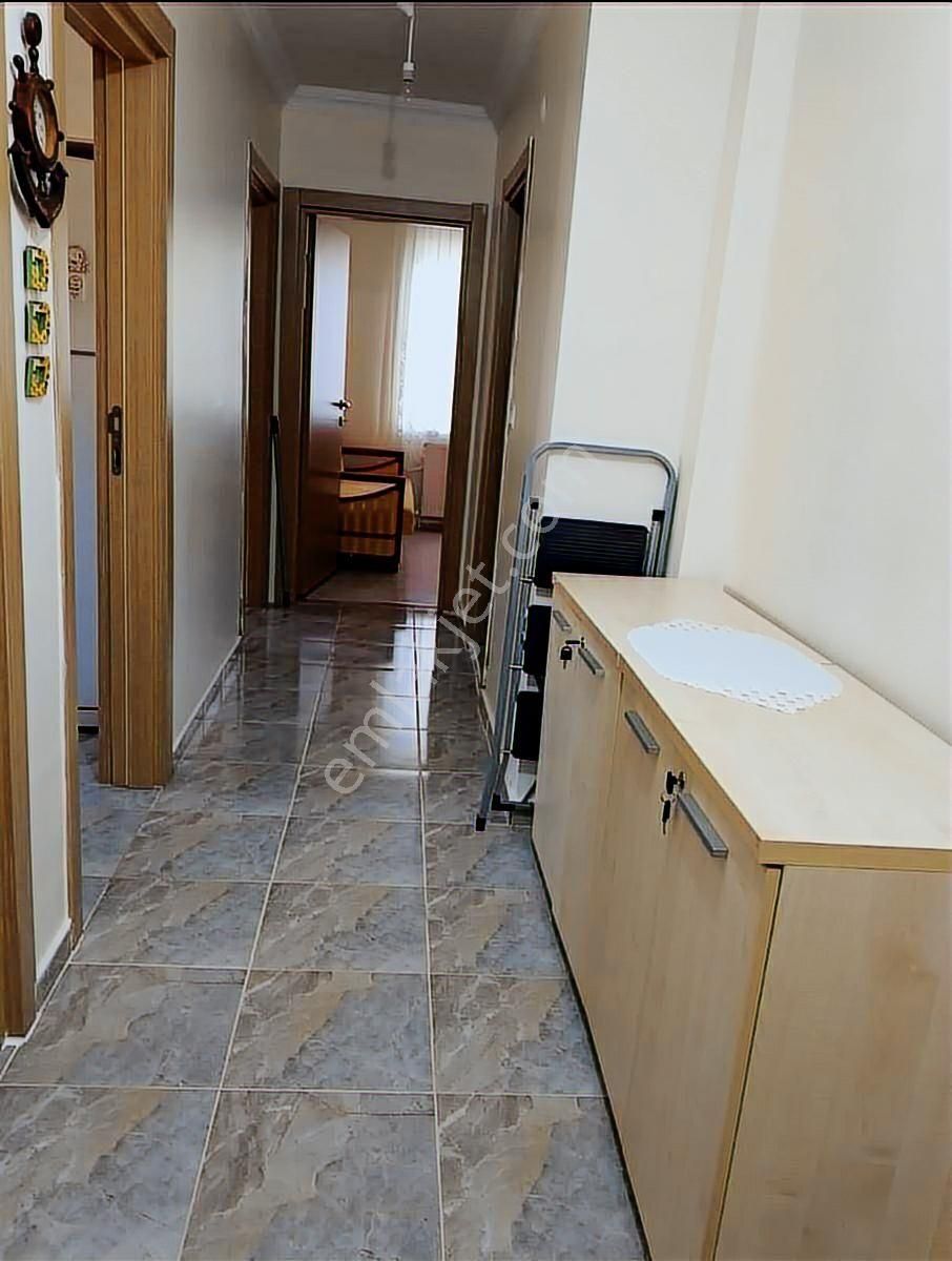 Satılık Daire - Görsel 6