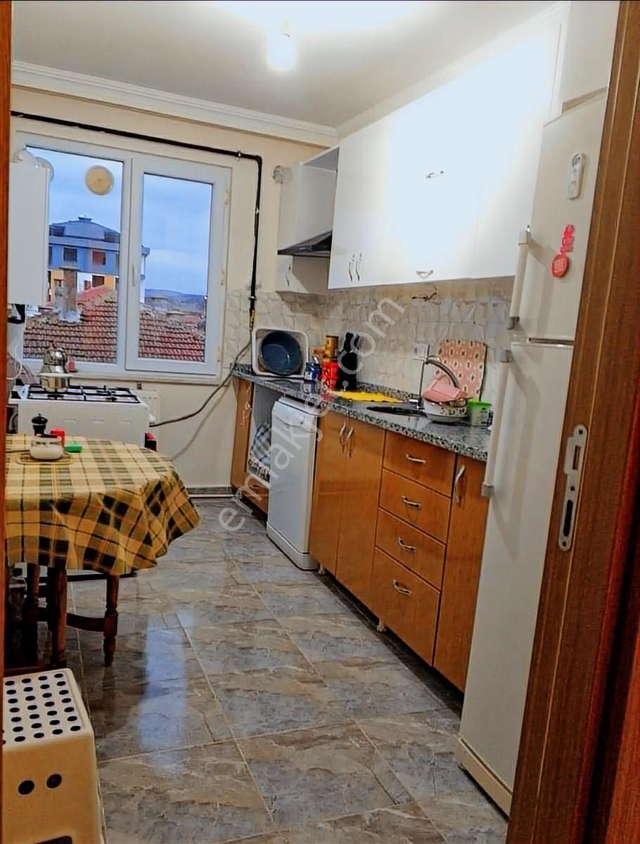 Satılık Daire - Görsel 2