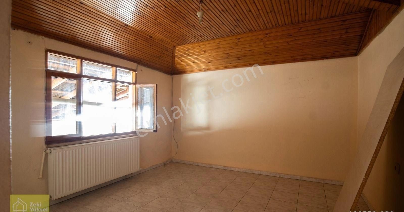 Düzce Akçakoca'da Deniz Manzaralı 5+1 Ve 6+2 Satılık Daireler - Görsel 30