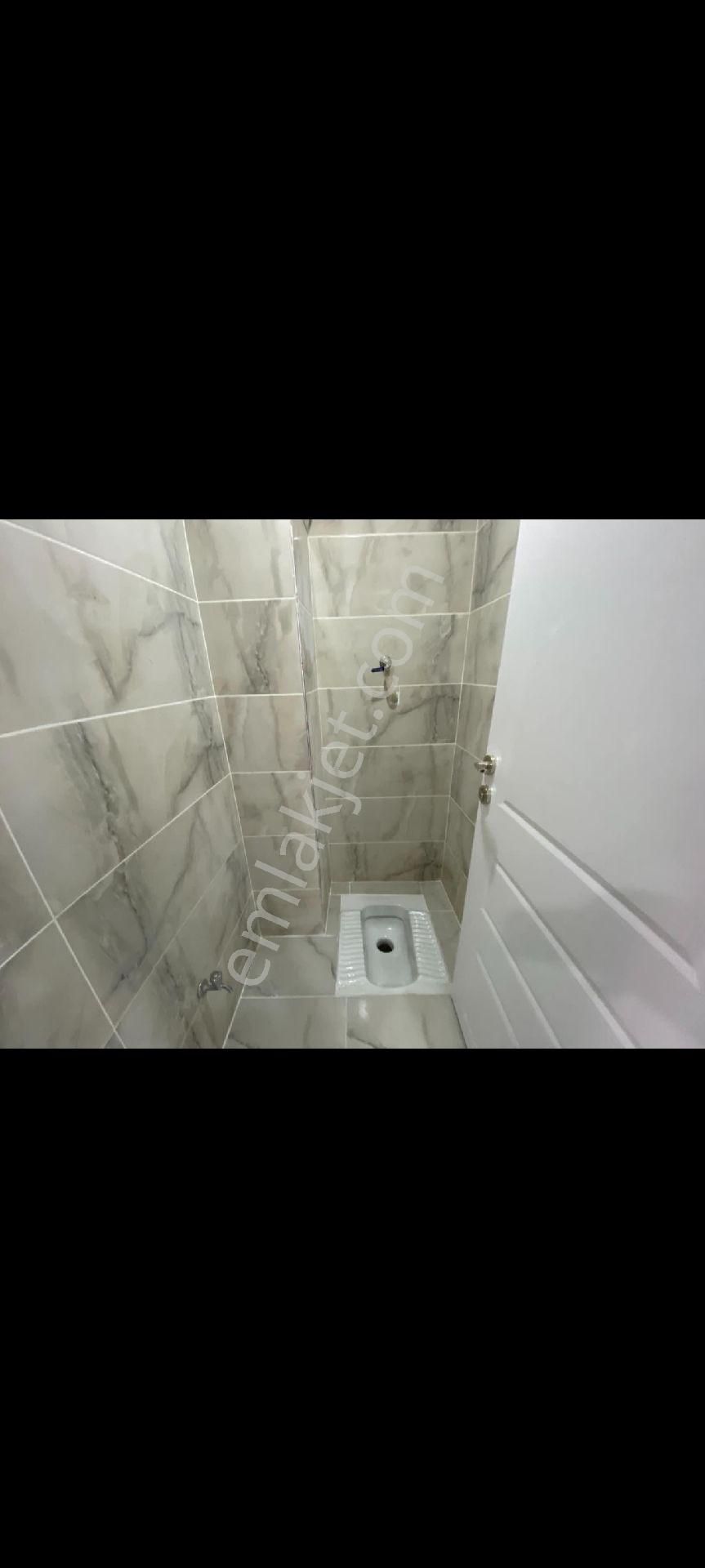 Sahibinden Kiralık(güney Cepheli) 2+1 Lüks Daire - Görsel 23
