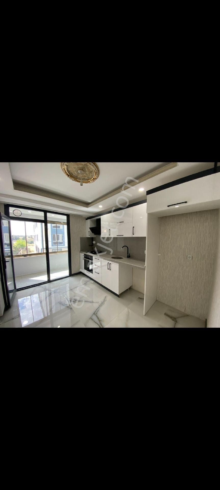 Sahibinden Kiralık(güney Cepheli) 2+1 Lüks Daire - Görsel 19