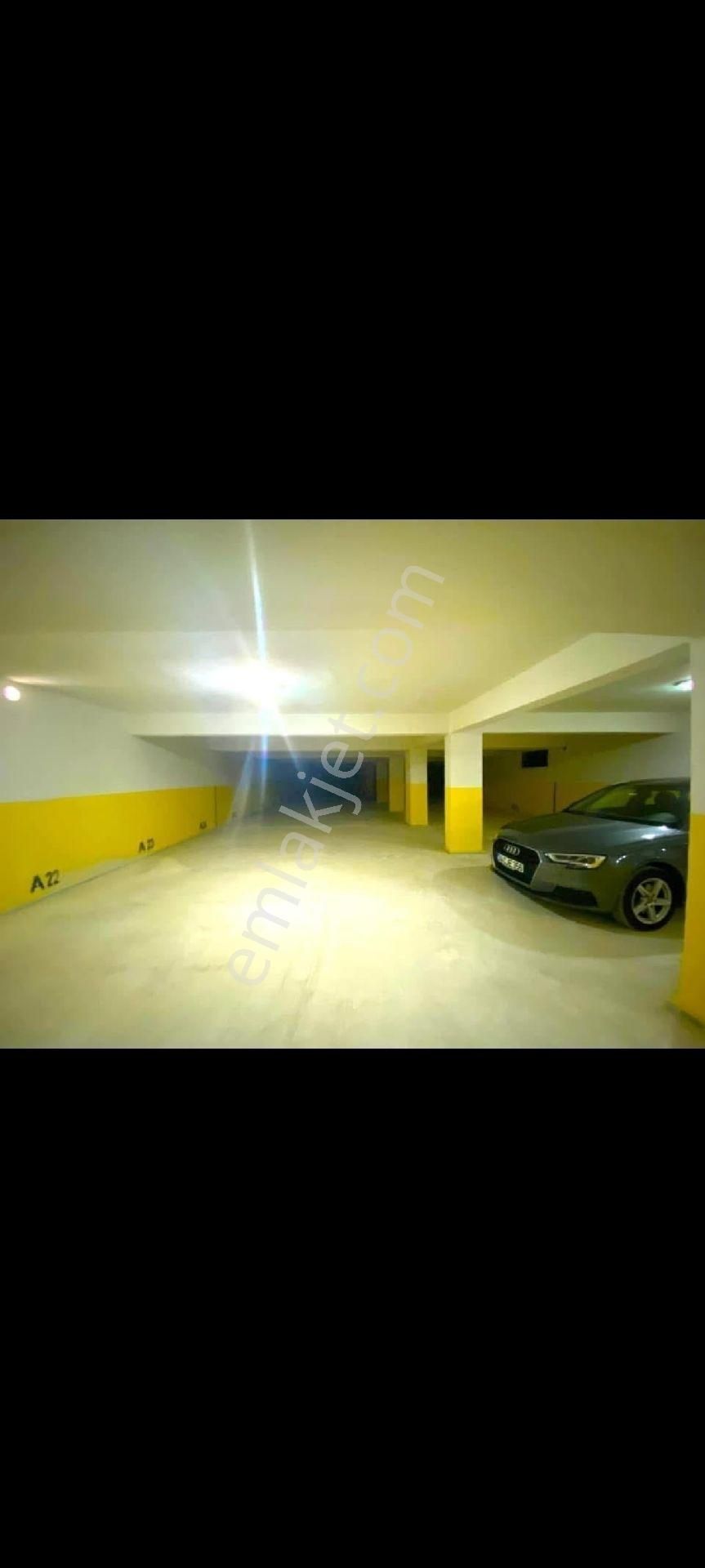 Sahibinden Kiralık(güney Cepheli) 2+1 Lüks Daire - Görsel 5