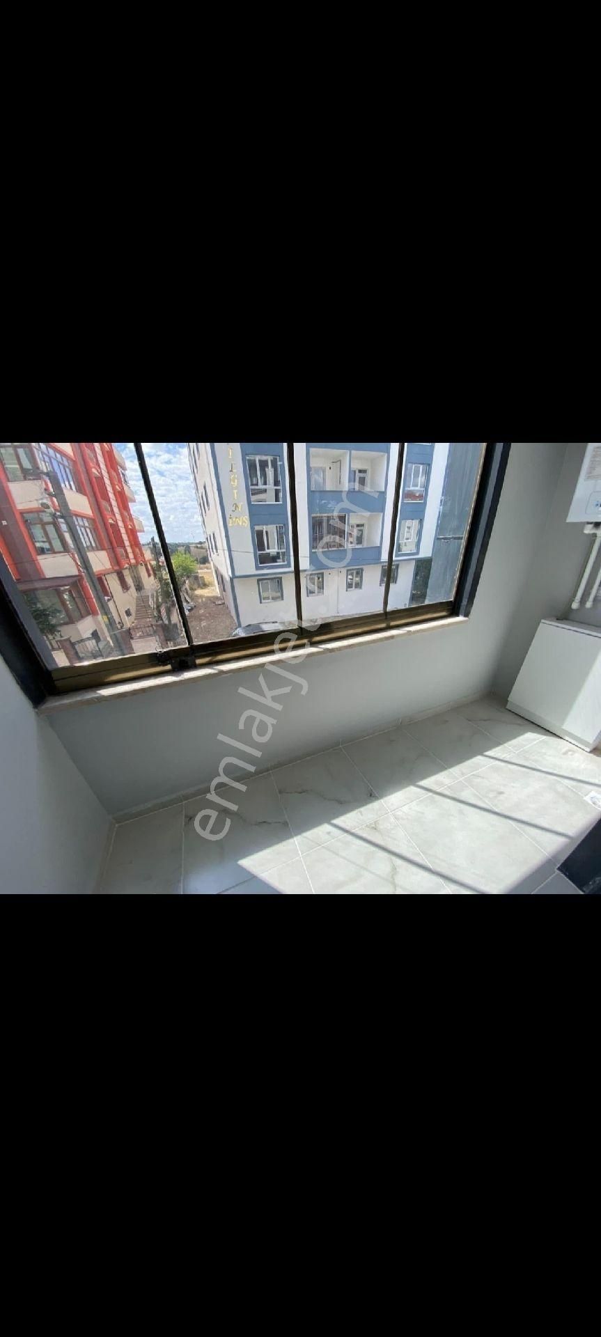 Sahibinden Kiralık(güney Cepheli) 2+1 Lüks Daire - Görsel 20