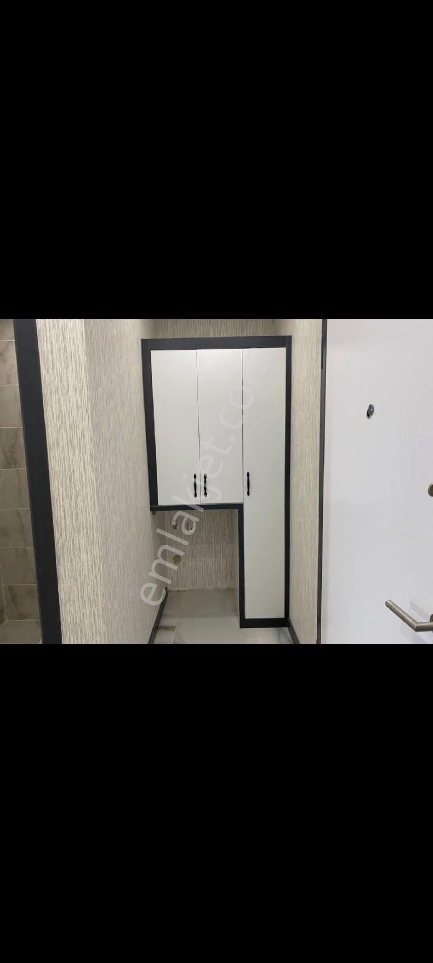 Sahibinden Kiralık(güney Cepheli) 2+1 Lüks Daire - Görsel 11