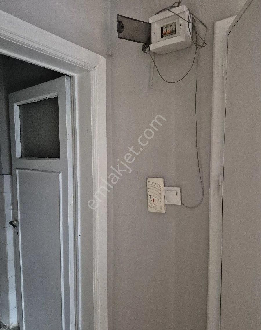 Mahmutlar Mrk.2+1 Satılık Daire - Görsel 2