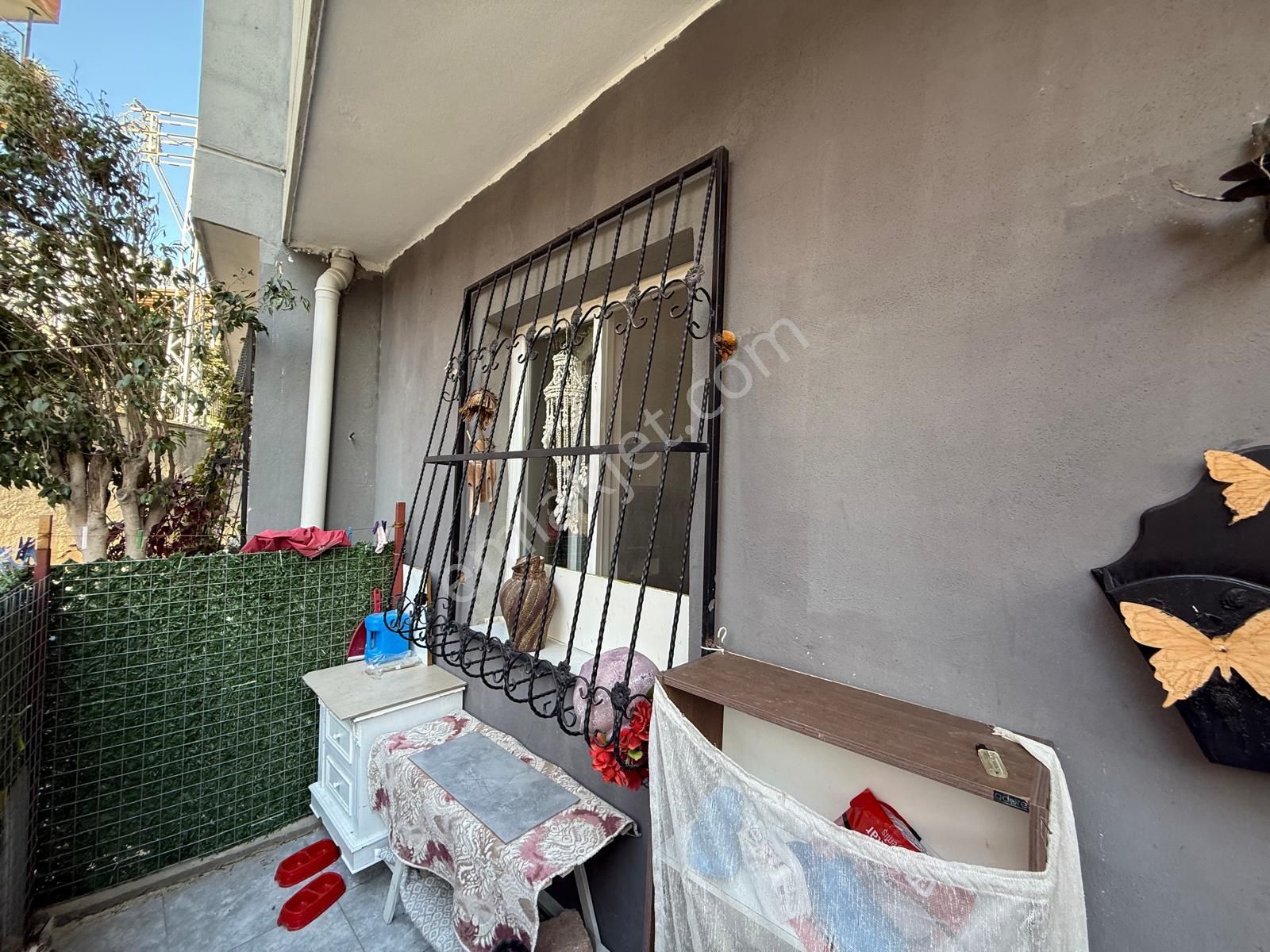 Tellidere Mahallesinde Alparslan Türkeş Bulvarına Yakın 2+1 Satılık Daire - Görsel 20