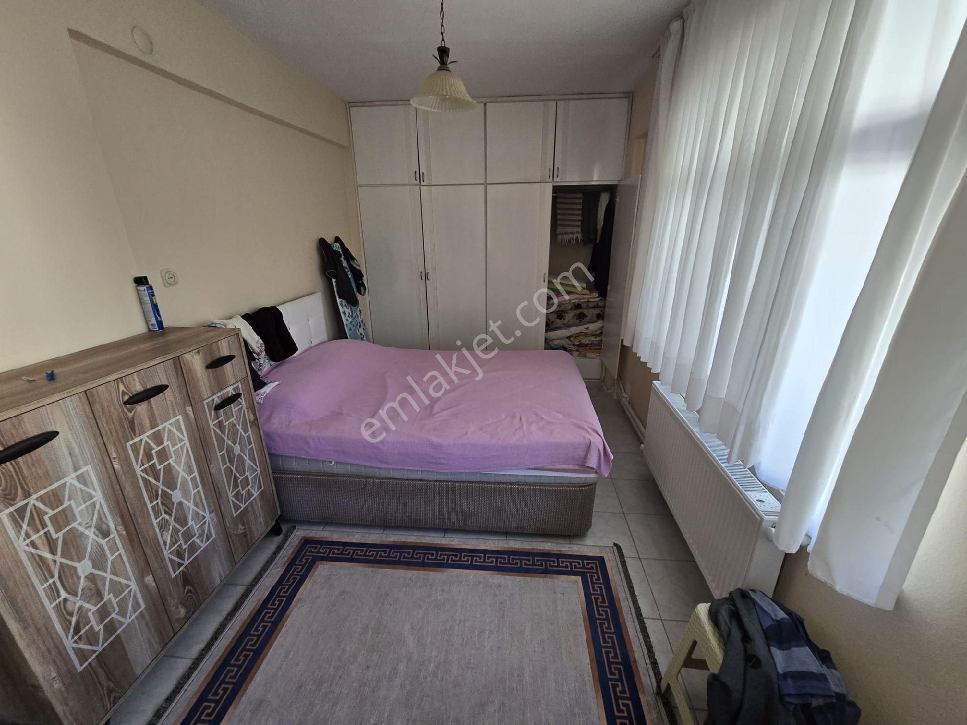 Edremit Altınkum Da Avcıoğlu Emlaktan Satılık Hesaplı Daire - Görsel 17