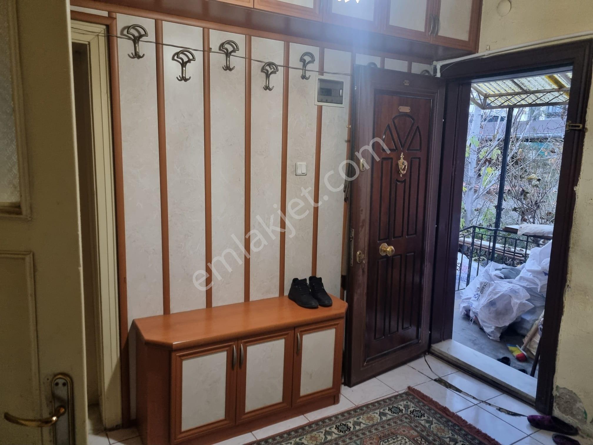 Şefikcan'da Yatırımın Zirvesi ! Yüksek Kat Potansiyelli Müstakil Parsel - Görsel 18