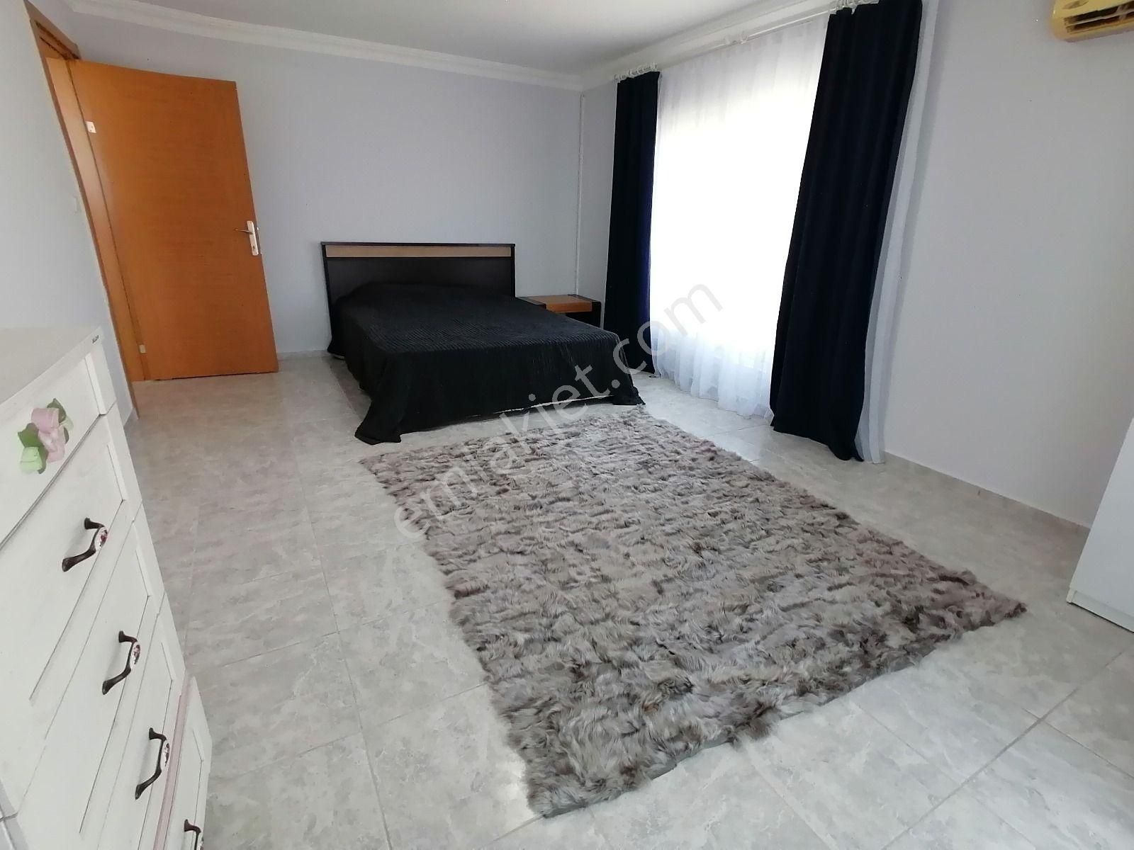 Dalyan Da 1200 M2 Müstakil Arazide 2+1 110 M2 Kullanım Alanı Olan Kelepir Ev Satılık - Görsel 14