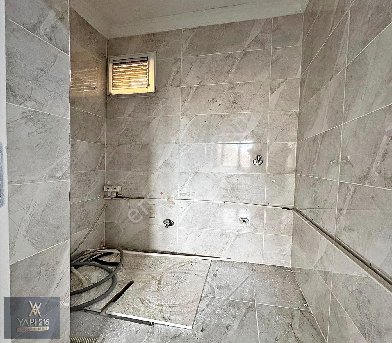 Yapı 216'dan Merkezi Konum Çift Balkonlu 2+1 Satılık Daire - Görsel 14