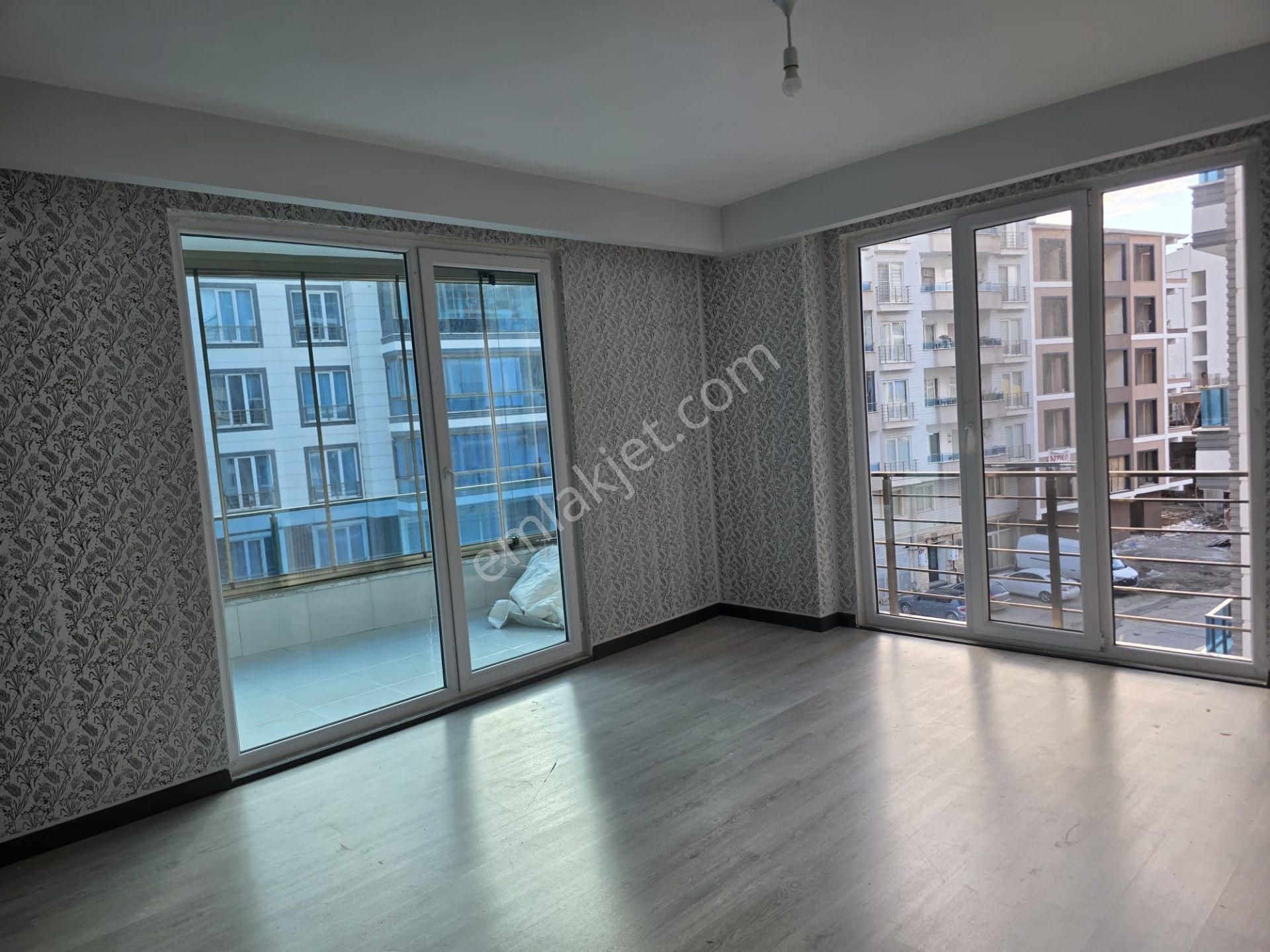 Edremit Kadıköyde 3+1 Lüks Ve Konforlu Kiralık Daire - Görsel 16