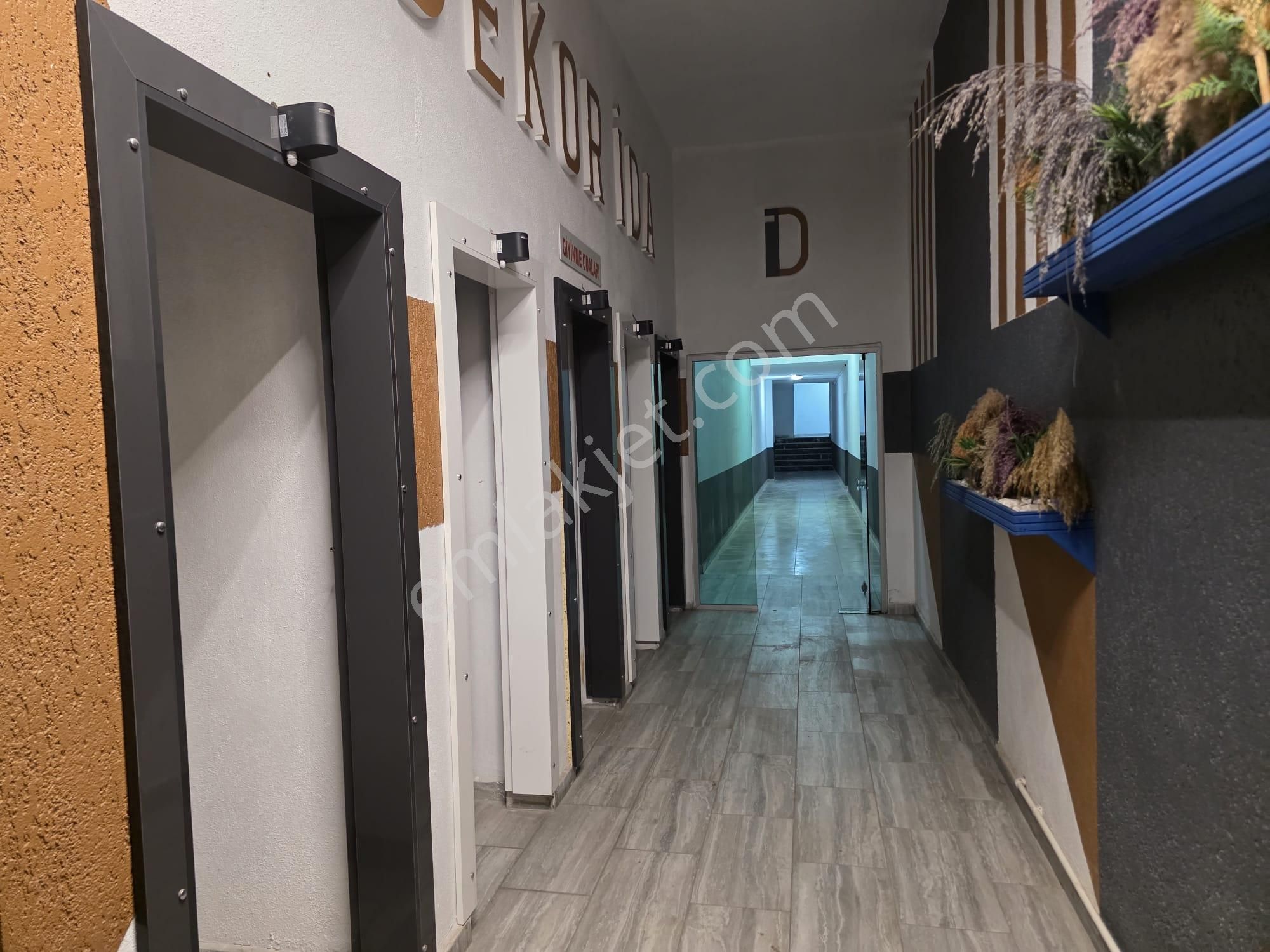 Edremit Kadıköyde 3+1 Lüks Ve Konforlu Kiralık Daire - Görsel 8