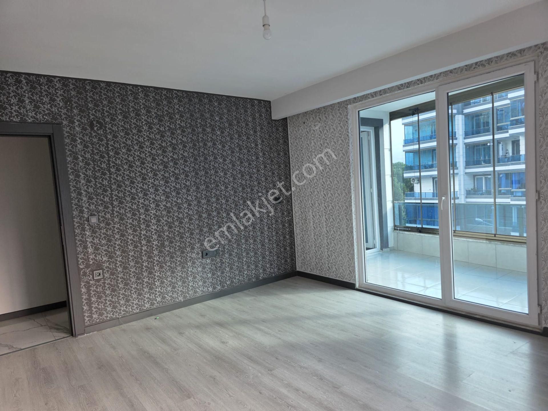 Edremit Kadıköyde 3+1 Lüks Ve Konforlu Kiralık Daire - Görsel 15