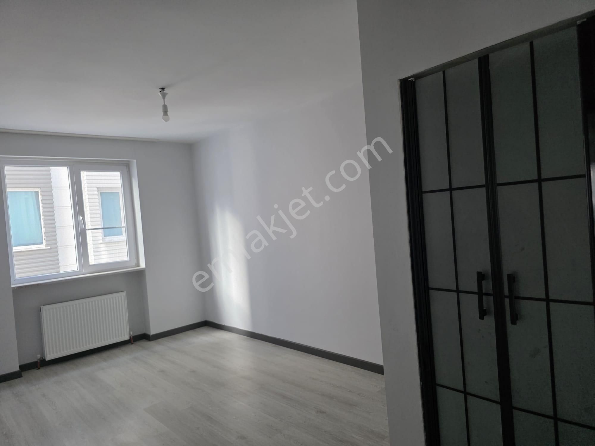 Edremit Kadıköyde 3+1 Lüks Ve Konforlu Kiralık Daire - Görsel 20
