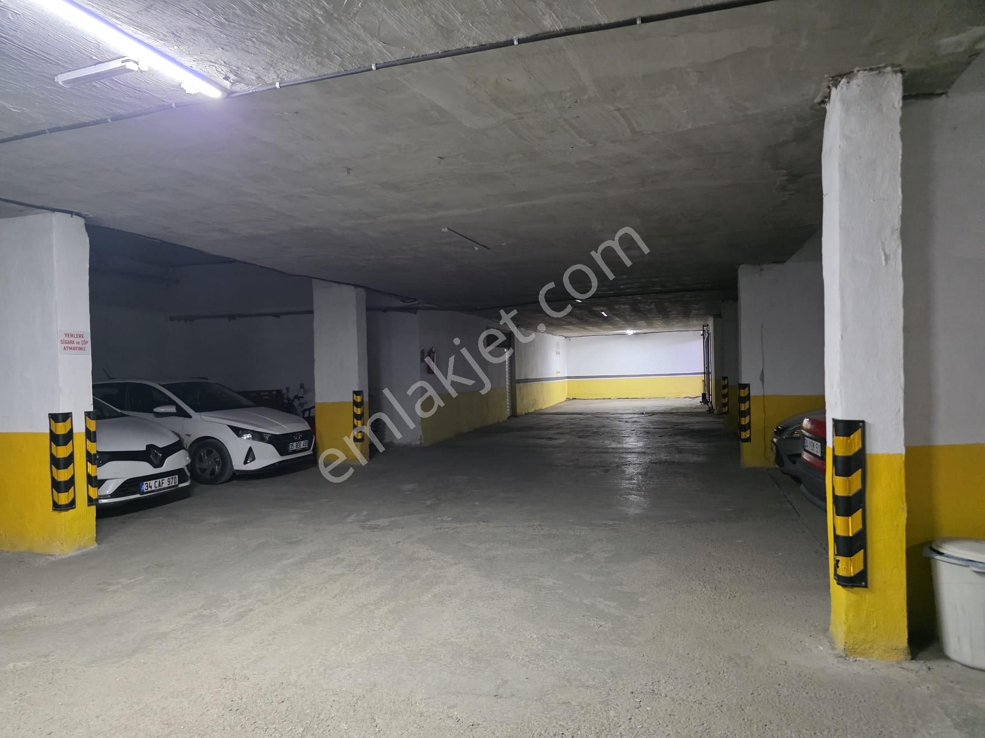 Edremit Kadıköyde 3+1 Lüks Ve Konforlu Kiralık Daire - Görsel 6