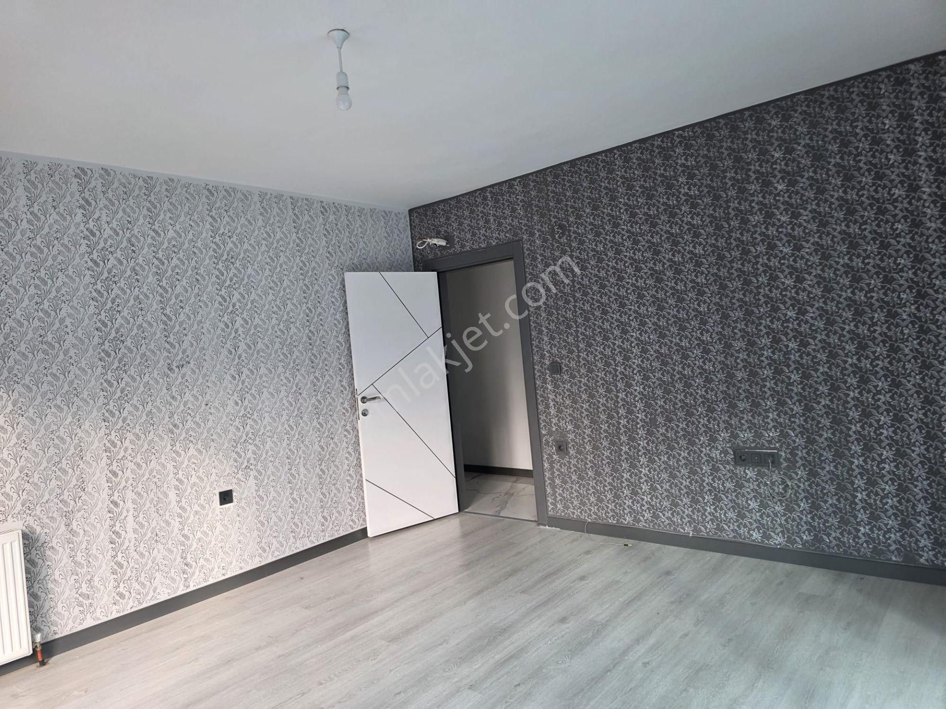 Edremit Kadıköyde 3+1 Lüks Ve Konforlu Kiralık Daire - Görsel 13