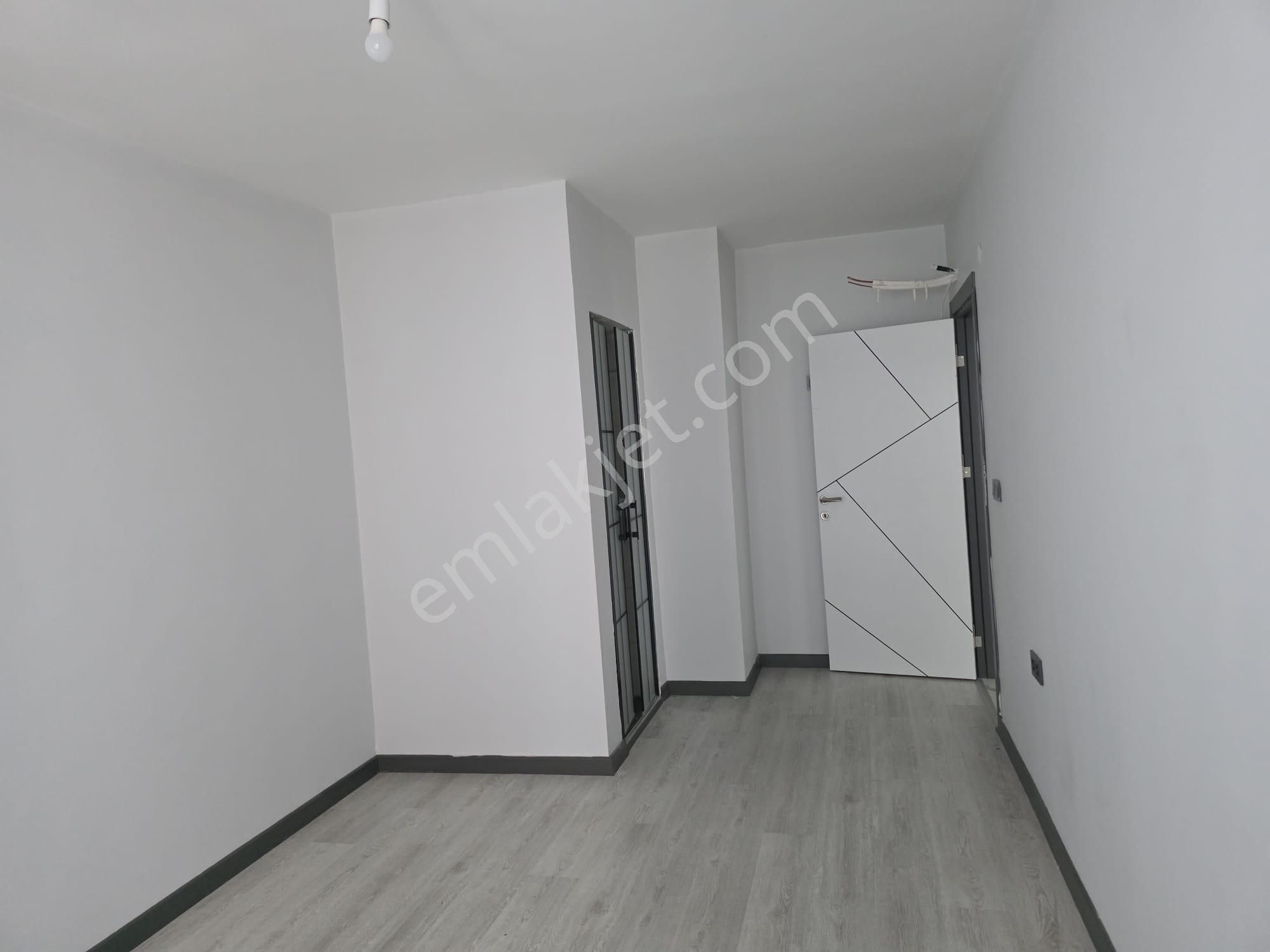 Edremit Kadıköyde 3+1 Lüks Ve Konforlu Kiralık Daire - Görsel 19
