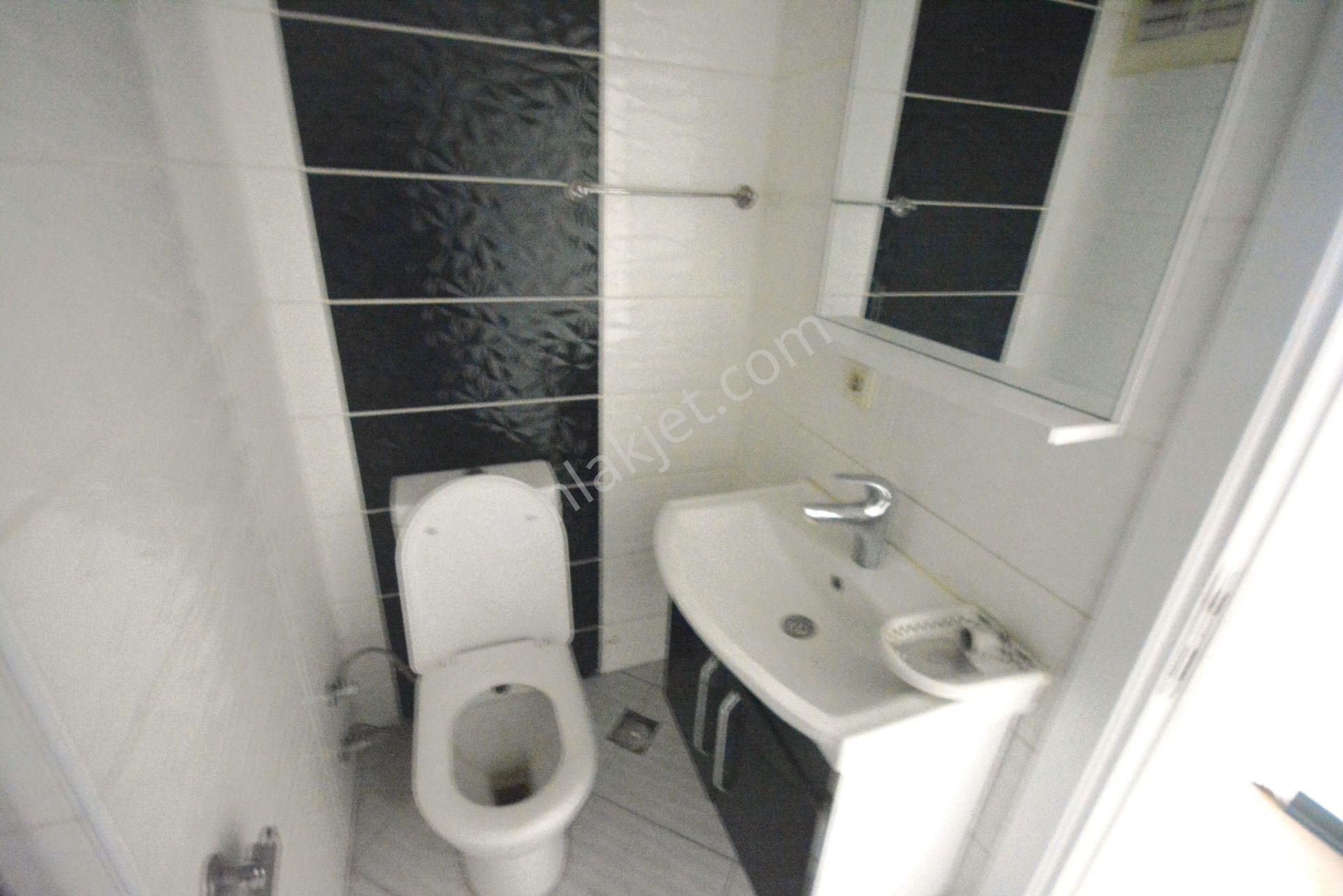 Satılık Catı Dubleks Daire 3+1 Site İçin De İskanlı 110 M2 - Görsel 23