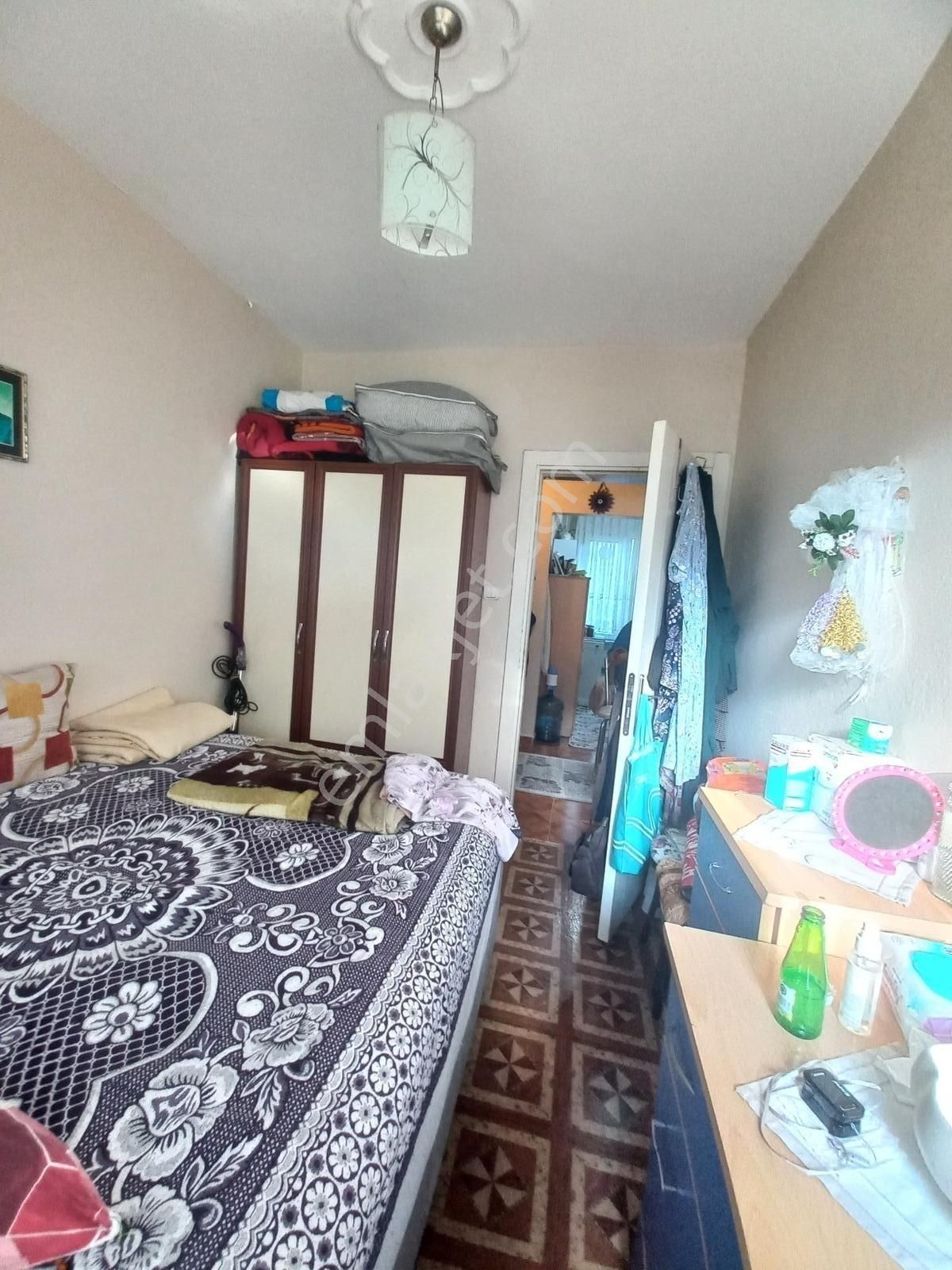 Şeref Emlak Kat Mülkiyetli Yenidoğan Satılık Daire 3,250,000 Tl - Görsel 18