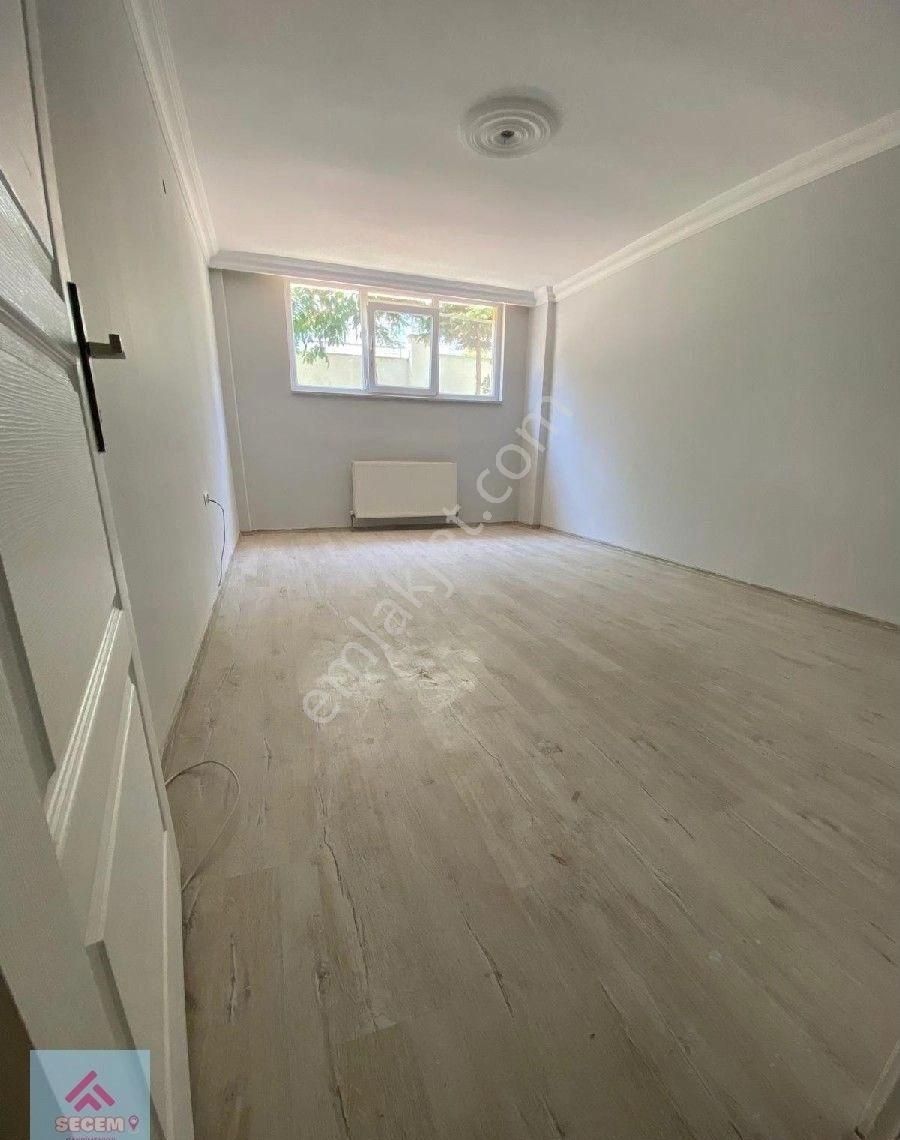 Bandırma İhsaniye Mahallesi Prestijli Sitede 3+1 İtalyan Dubleks - Görsel 9