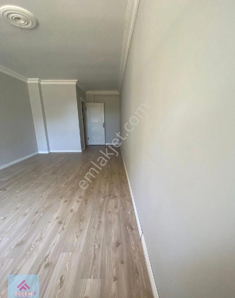Bandırma İhsaniye Mahallesi Prestijli Sitede 3+1 İtalyan Dubleks - Görsel 20