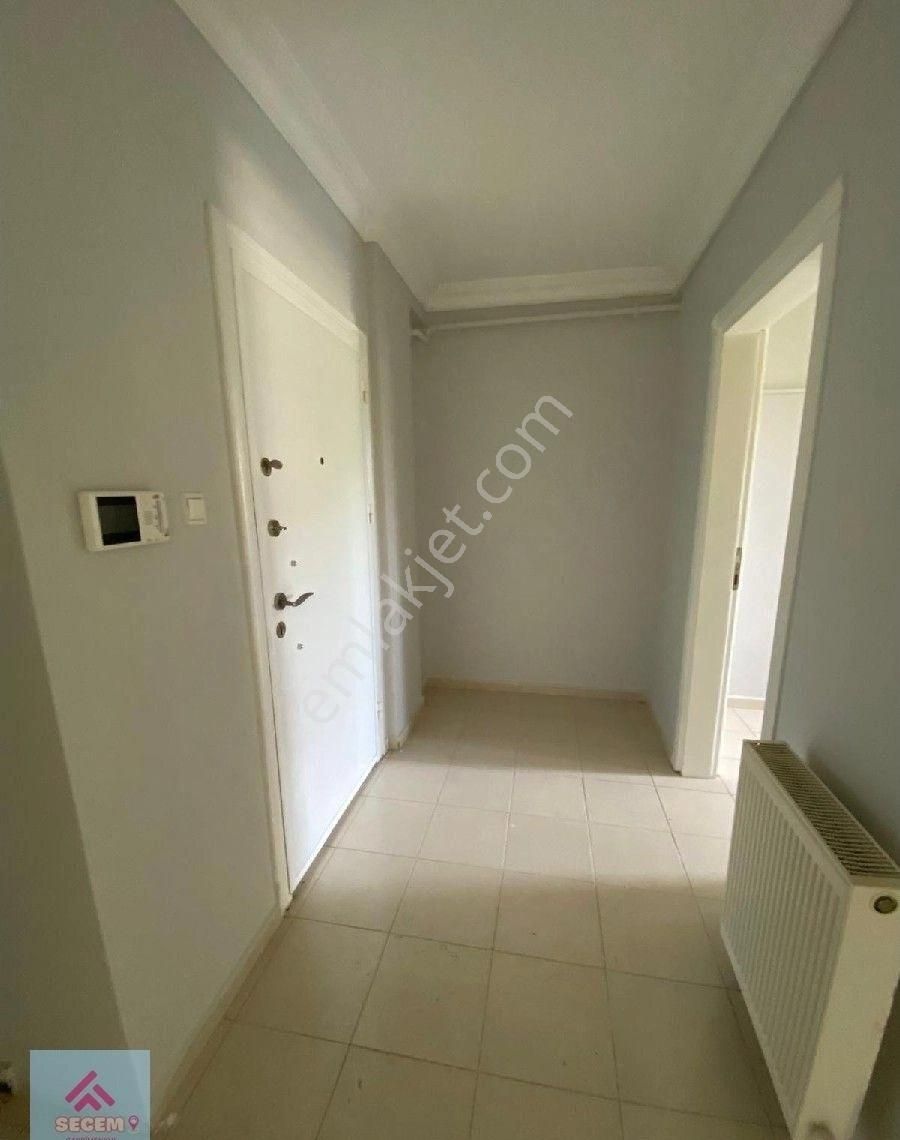 Bandırma İhsaniye Mahallesi Prestijli Sitede 3+1 İtalyan Dubleks - Görsel 17