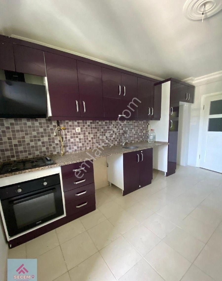 Bandırma İhsaniye Mahallesi Prestijli Sitede 3+1 İtalyan Dubleks