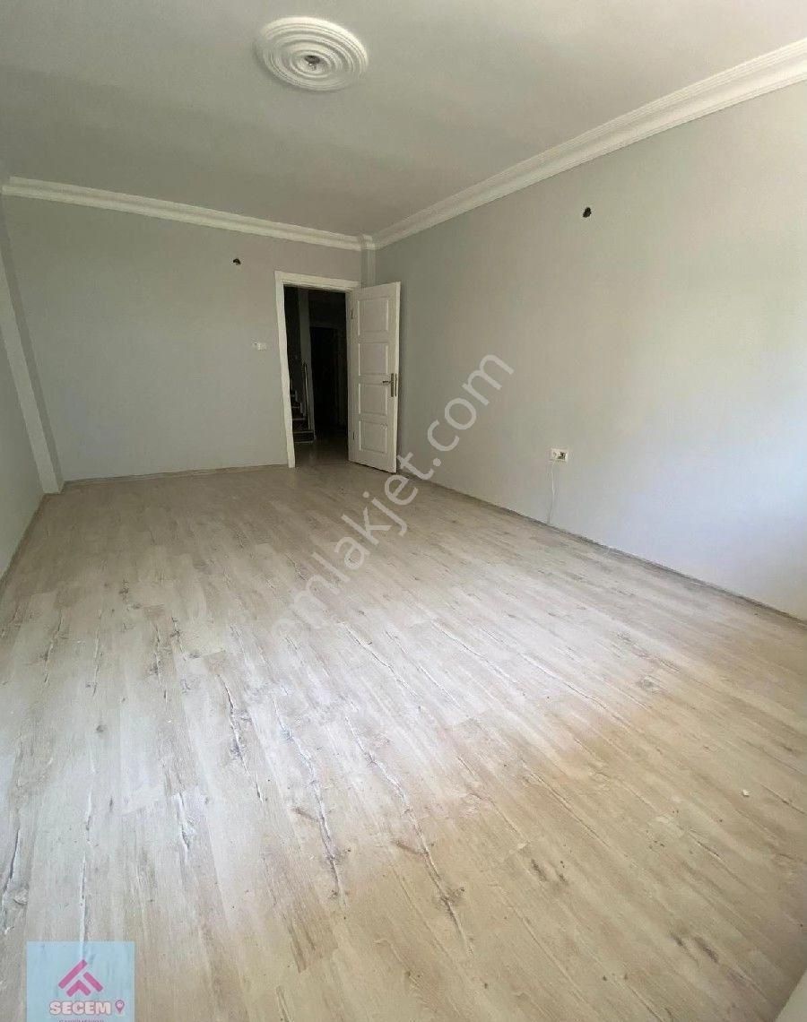 Bandırma İhsaniye Mahallesi Prestijli Sitede 3+1 İtalyan Dubleks - Görsel 18